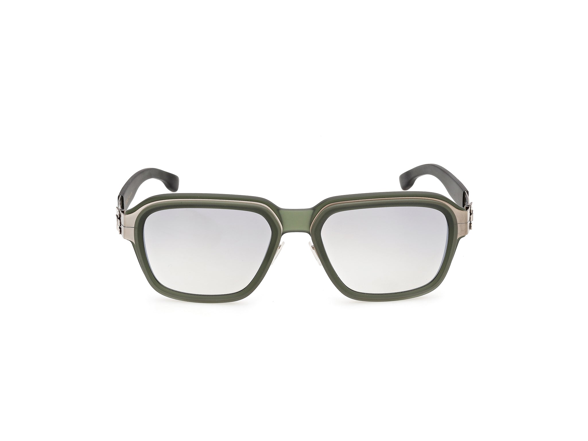 IC! BERLIN IC0219 35G 55