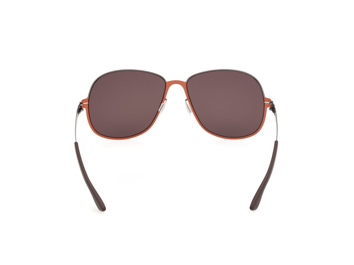 IC! BERLIN IC0229 GABRIELLA 47E 61