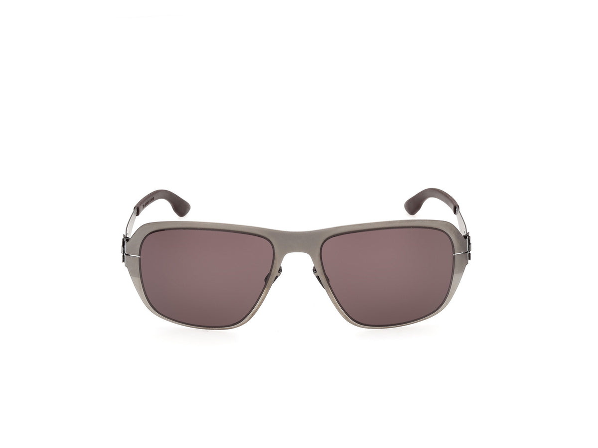 IC! BERLIN IC0230 BENCE 13Y 57