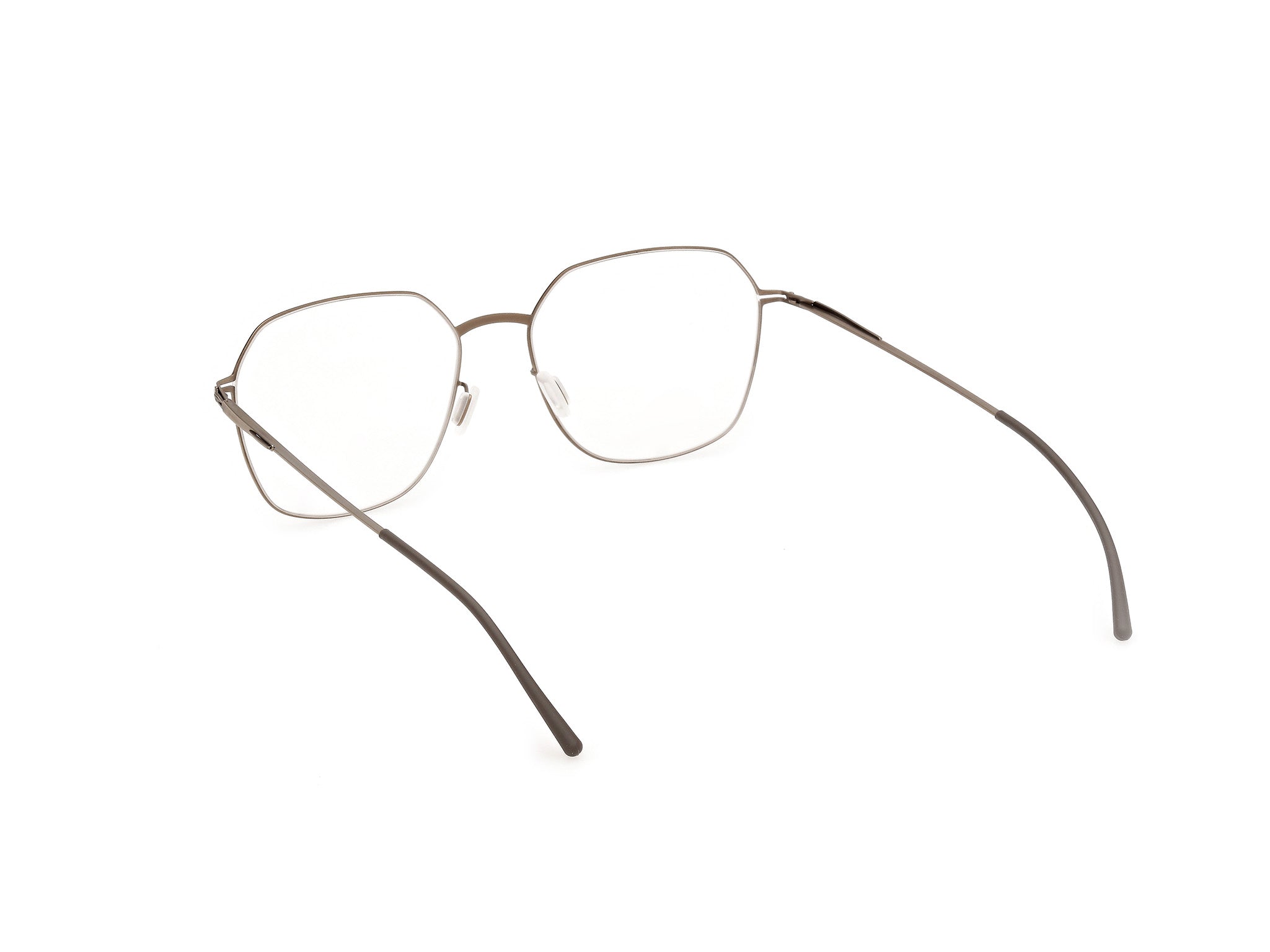 IC! BERLIN IC5001 ADA 035 54