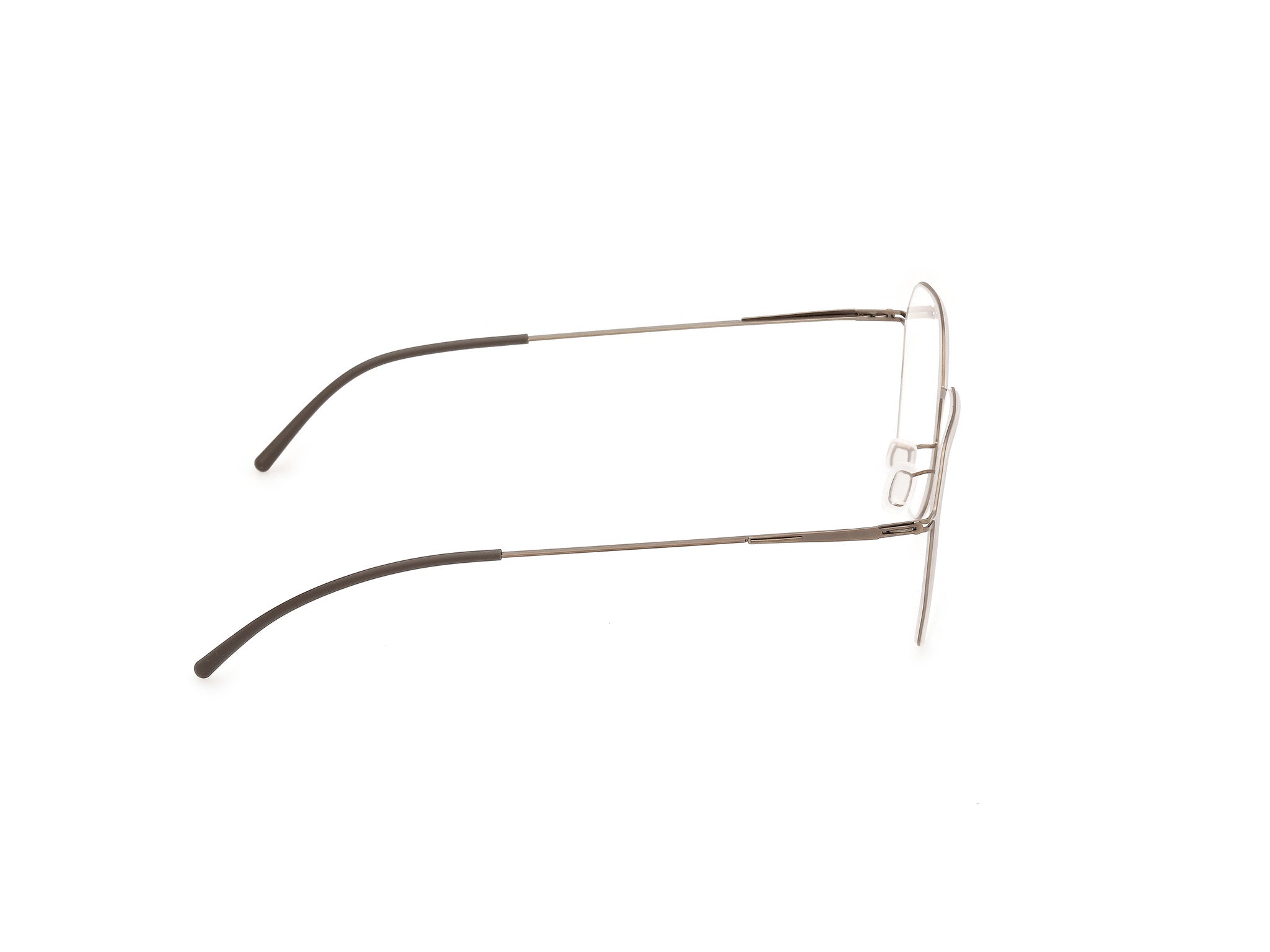 IC! BERLIN IC5001 ADA 035 54