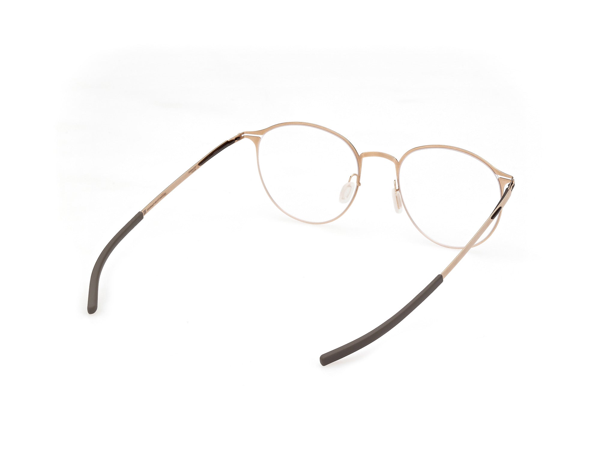 IC! BERLIN IC5002-D AMIHAN 2.0 028 50