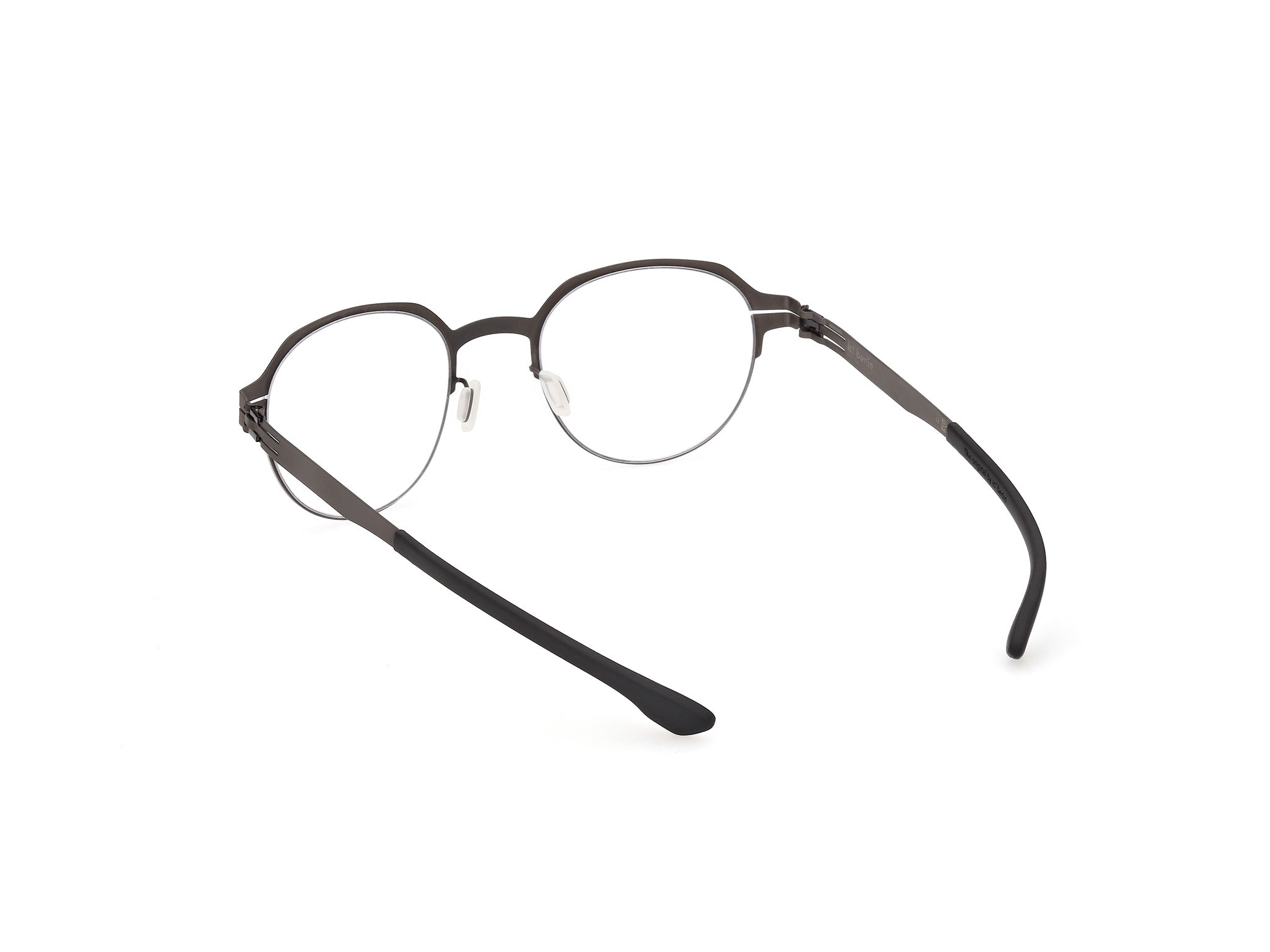 IC! BERLIN IC5003 ARI 002 50