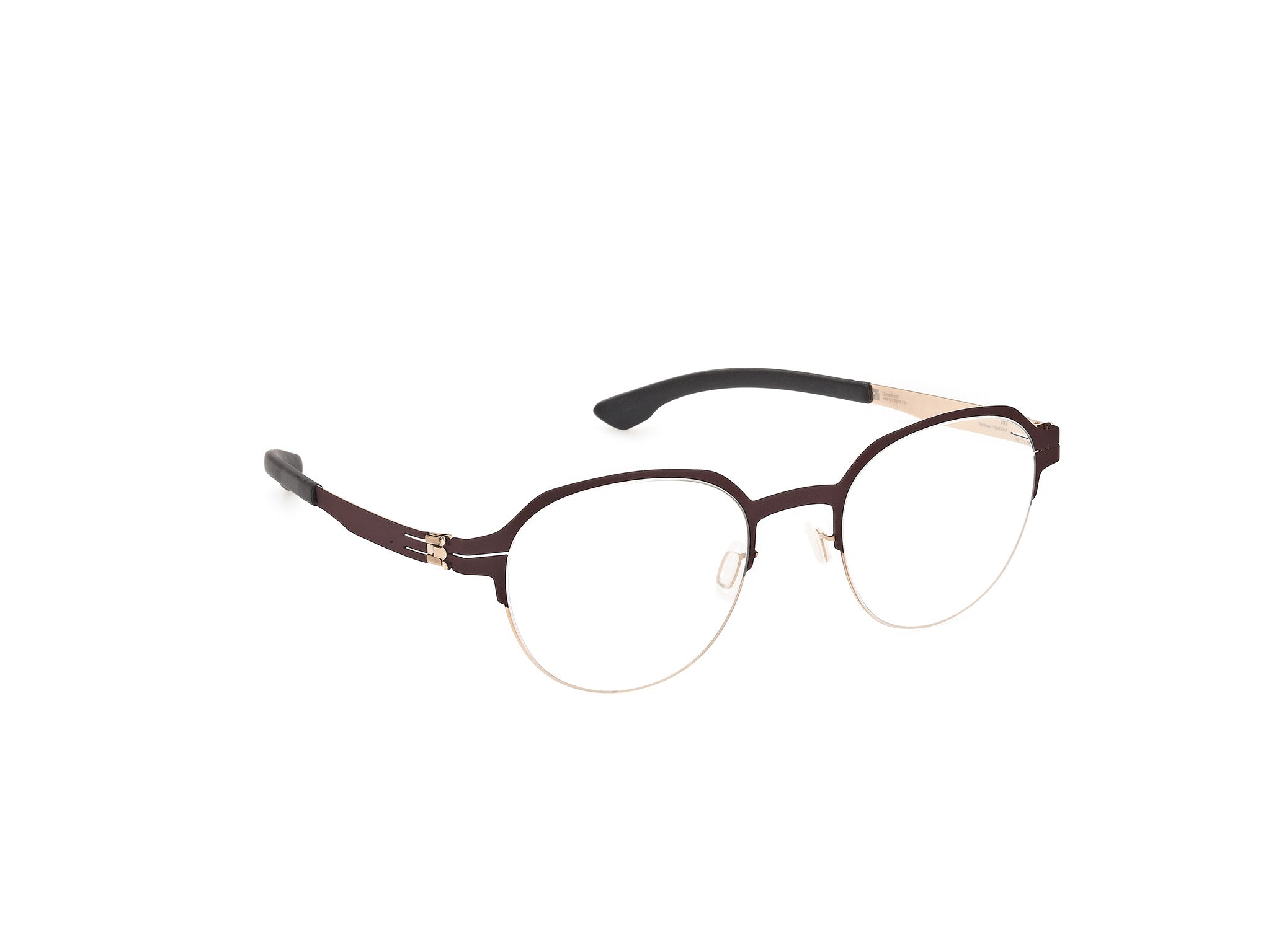 IC! BERLIN IC5003 ARI 071 50