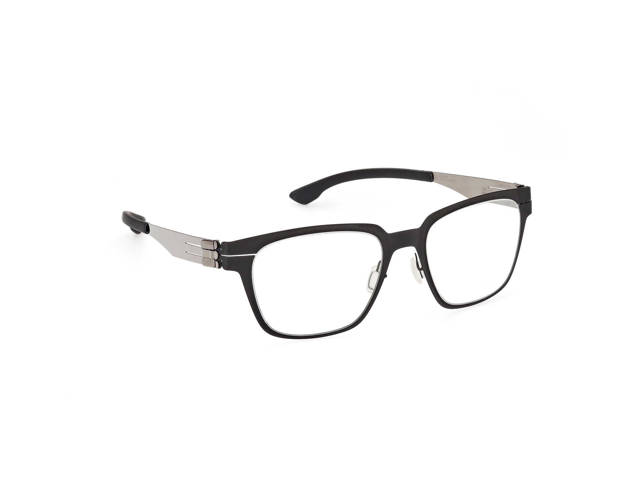 IC! BERLIN IC5004-D BO 002 52