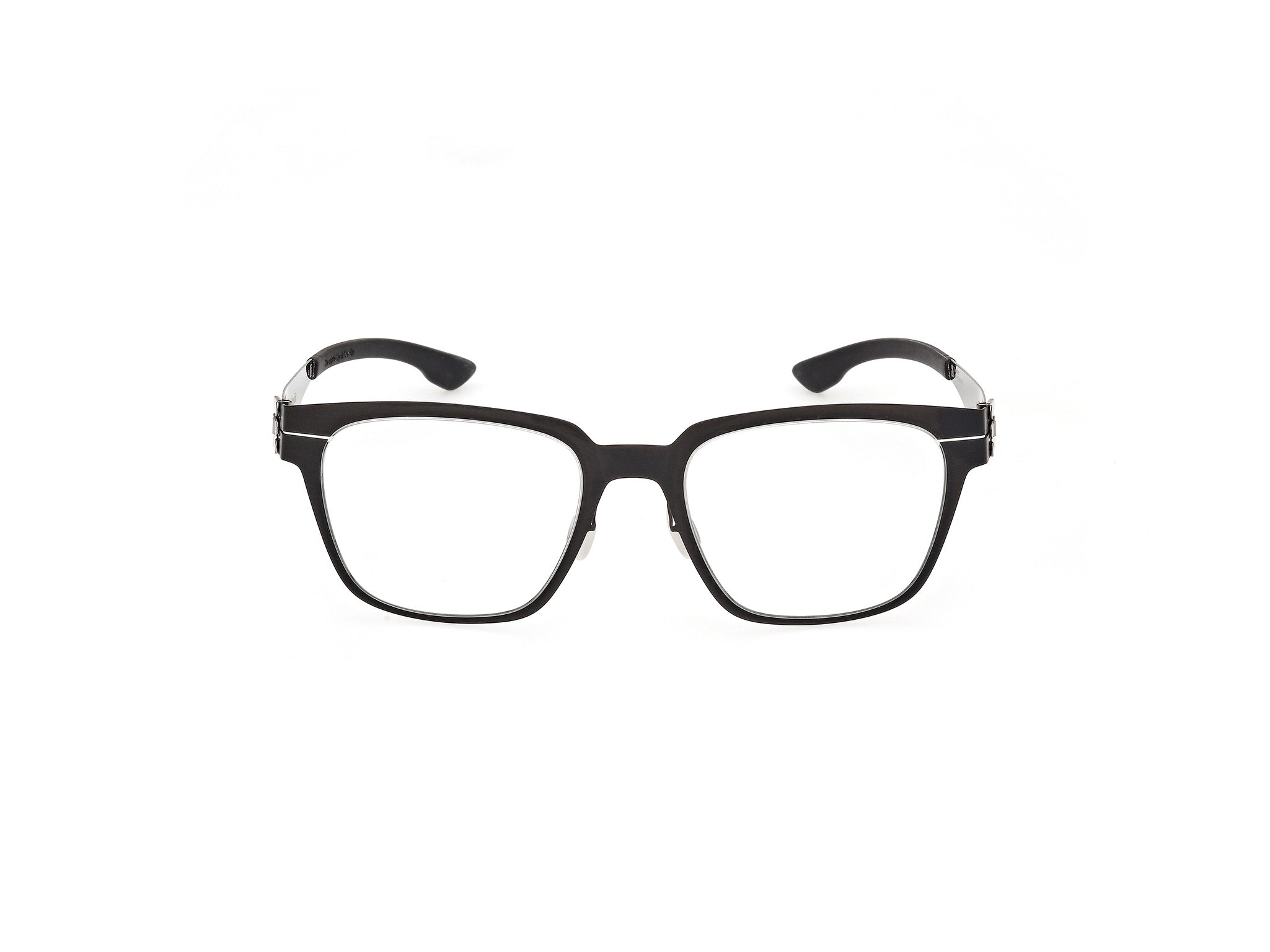 IC! BERLIN IC5004-D BO 002 52