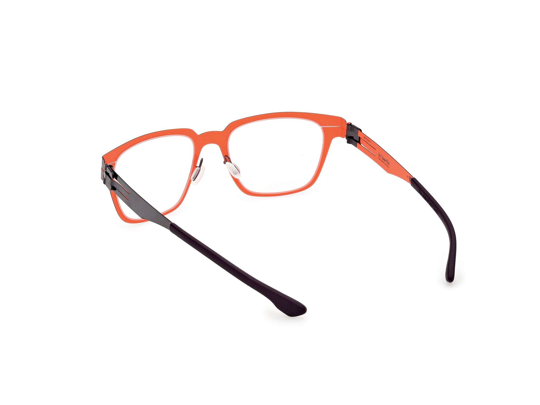 IC! BERLIN IC5004-D BO 068 52