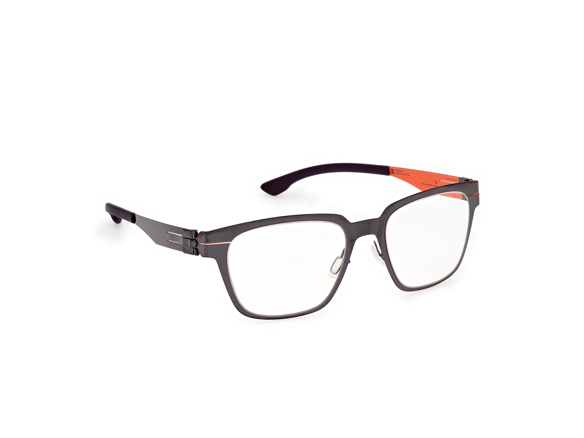 IC! BERLIN IC5004-D BO 068 52