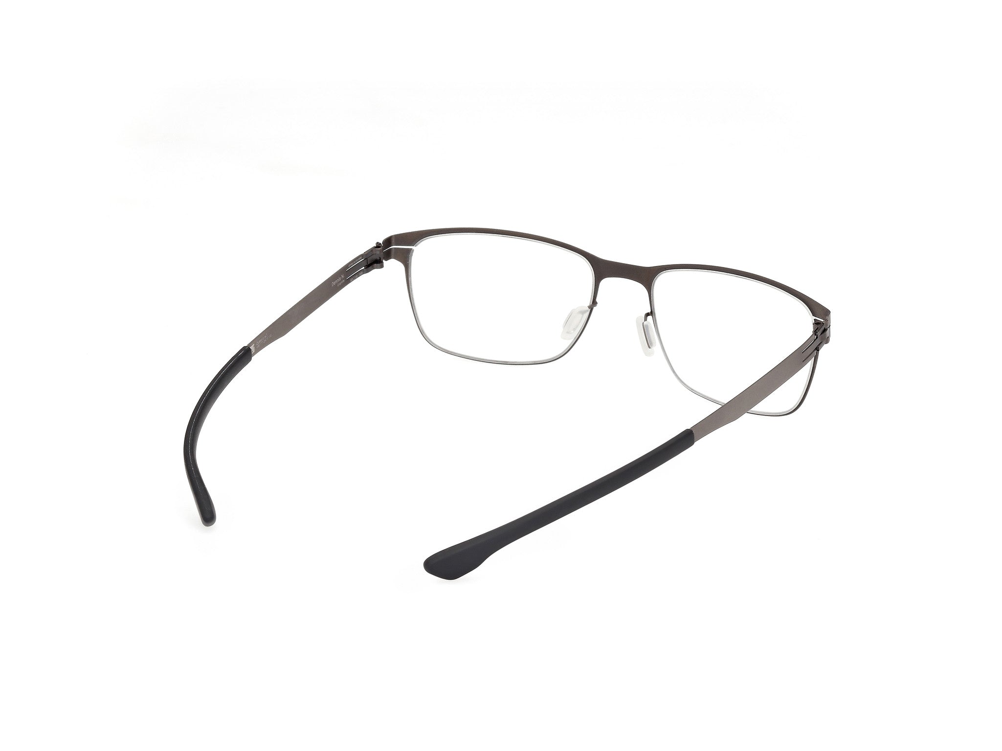 IC! BERLIN IC5005 DENNIS N. 02A 53