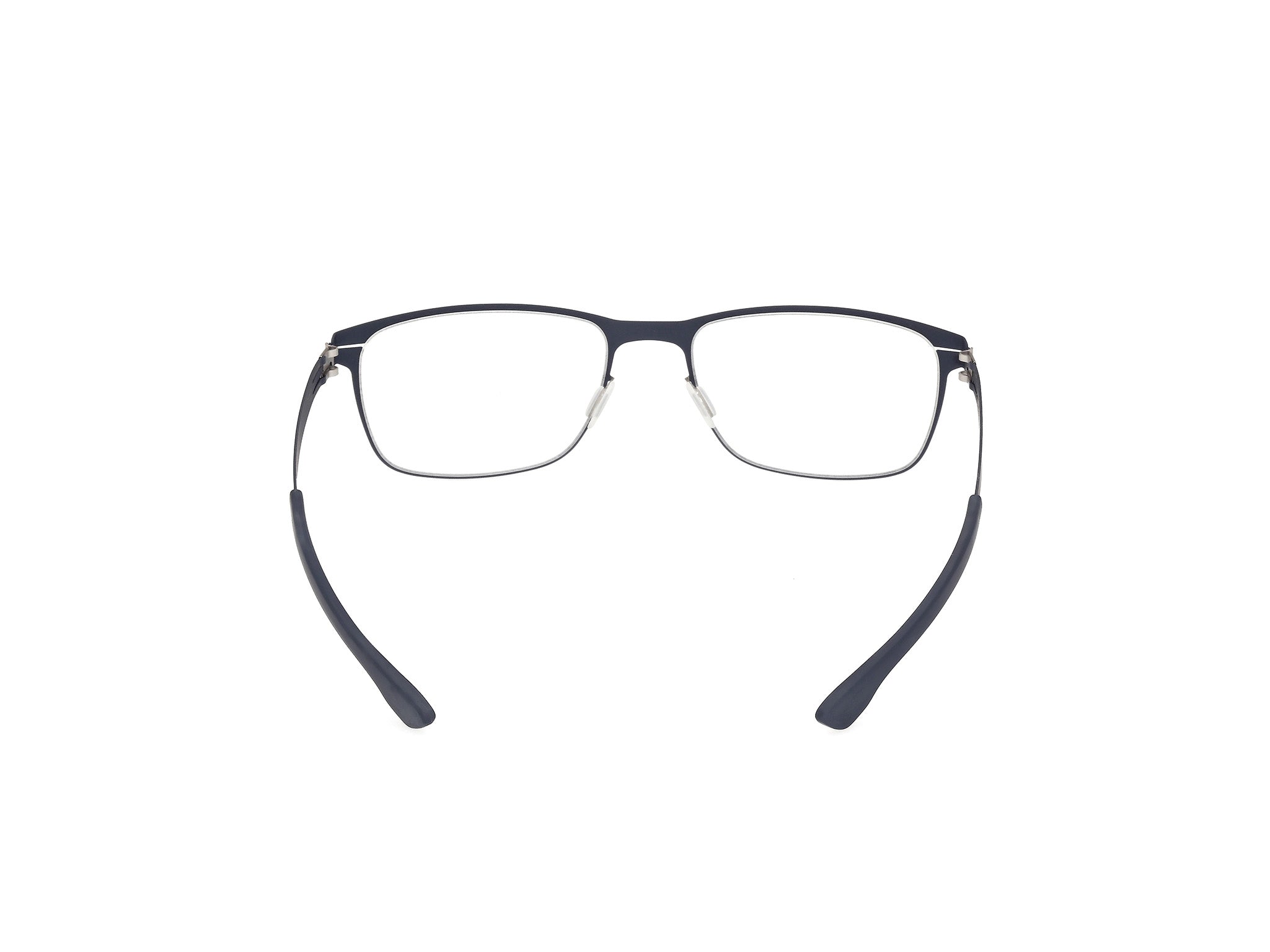 IC! BERLIN IC5005 DENNIS N. 085 53