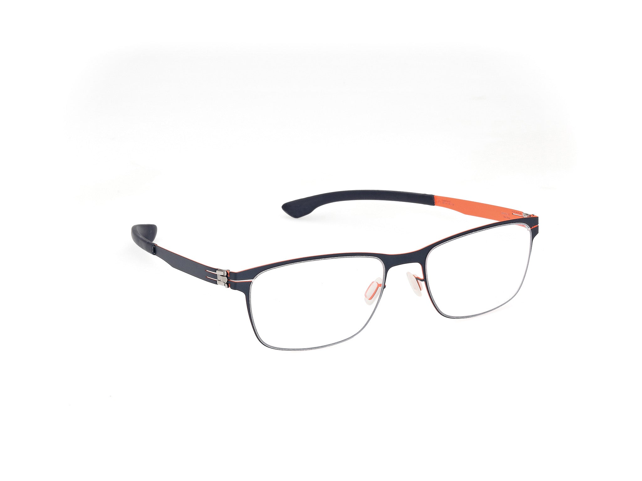 IC! BERLIN IC5005 DENNIS N. 086 53