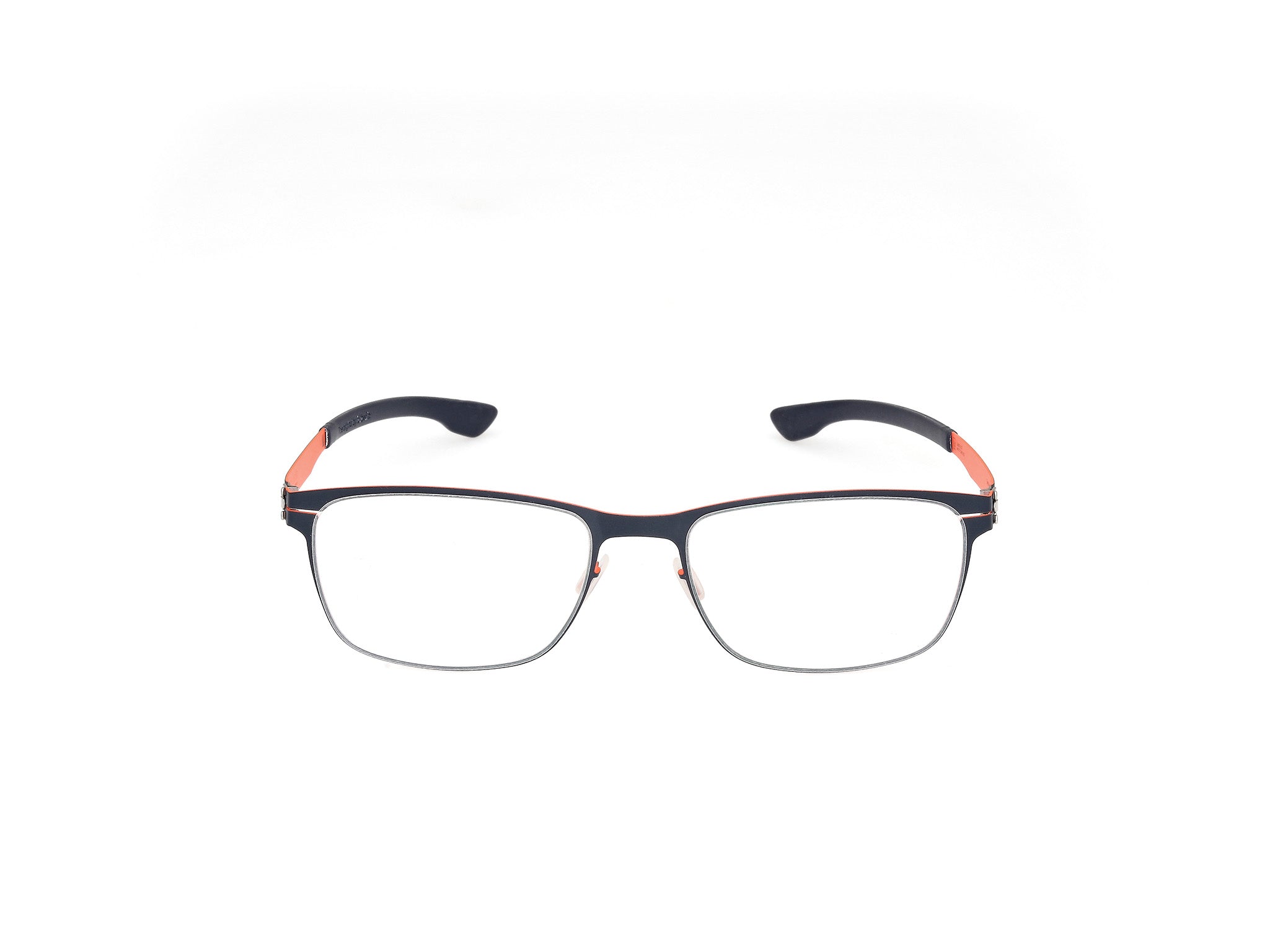 IC! BERLIN IC5005 DENNIS N. 086 53