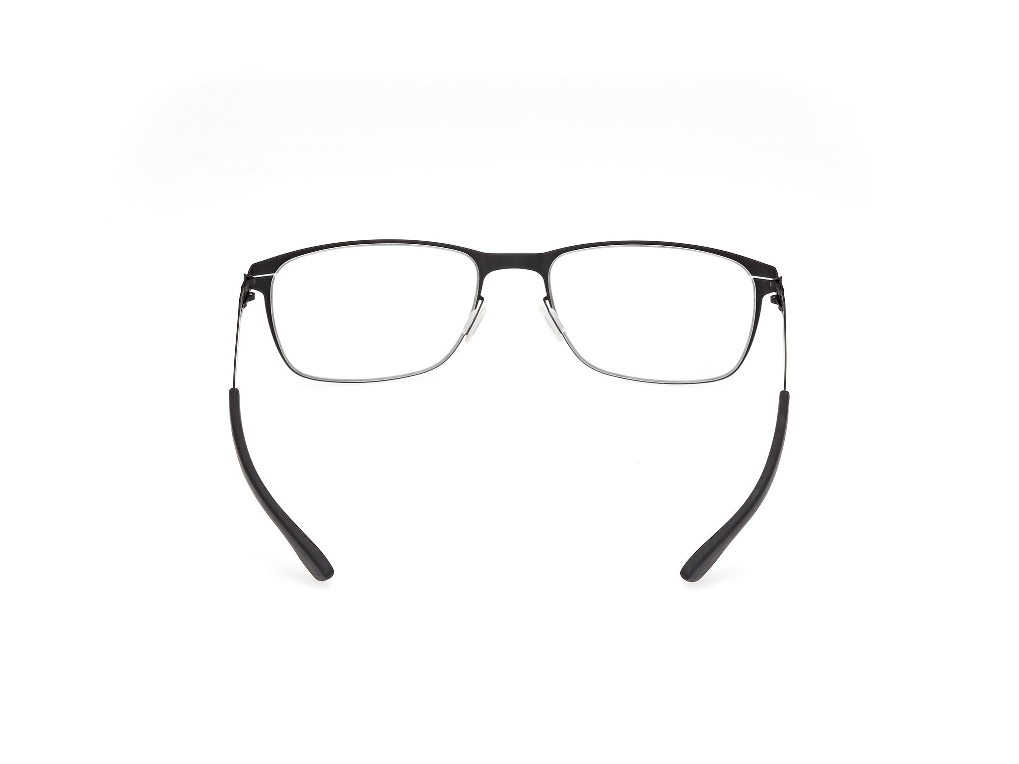 IC! BERLIN IC5006 DENNIS N. LARGE 002 56