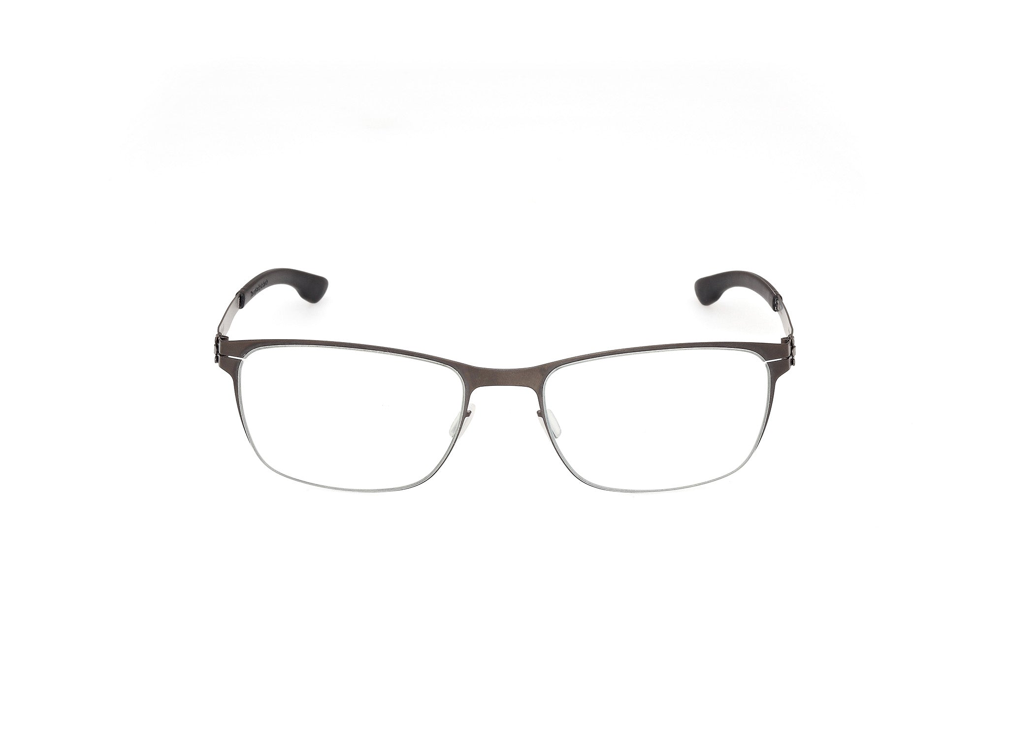 IC! BERLIN IC5006 DENNIS N. LARGE 02A 56