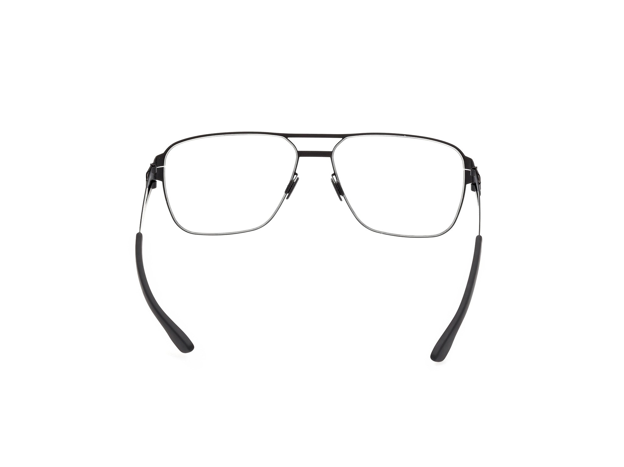 IC! BERLIN IC5008 ELIAS 002 59