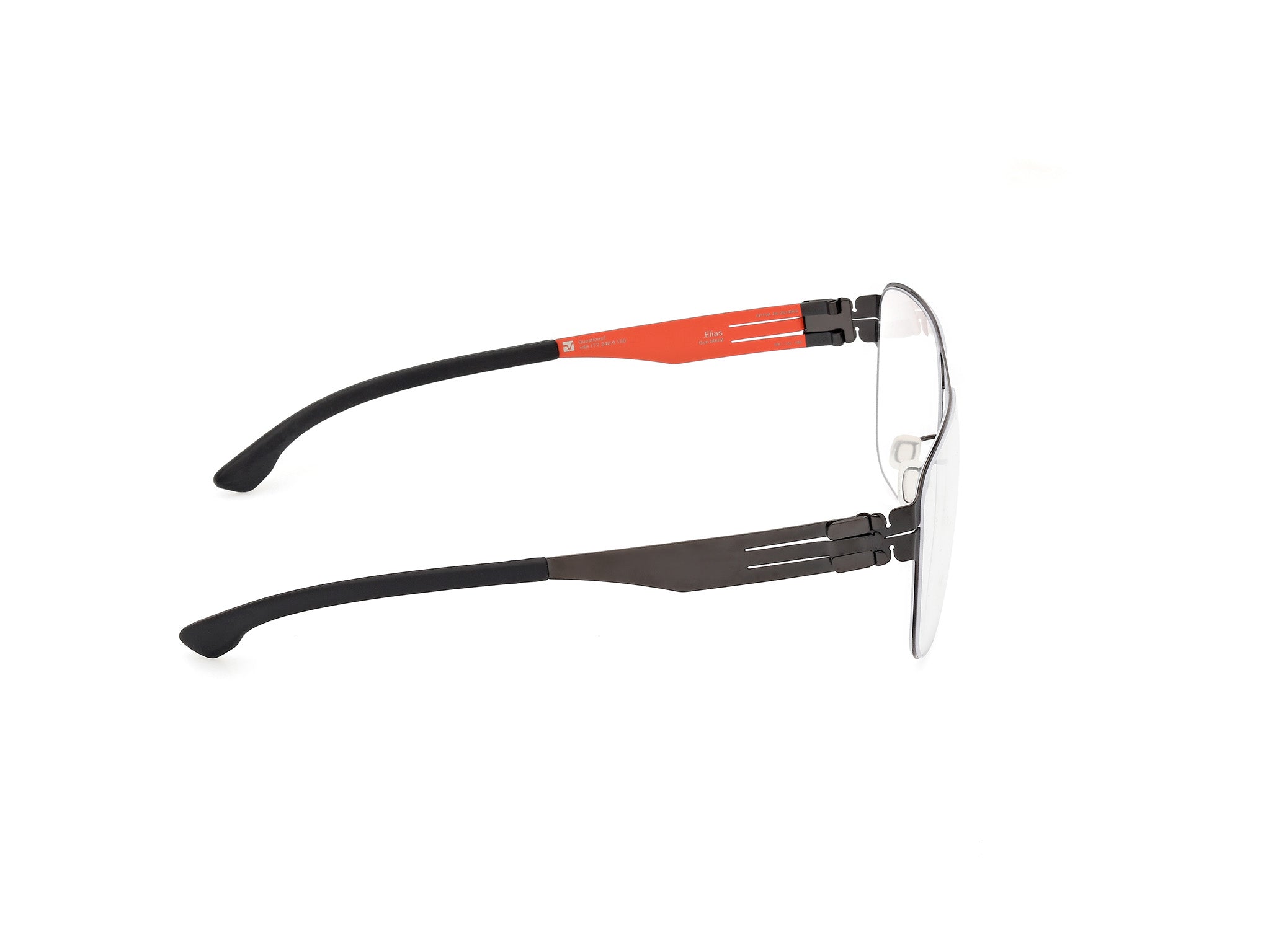 IC! BERLIN IC5008 ELIAS 008 59