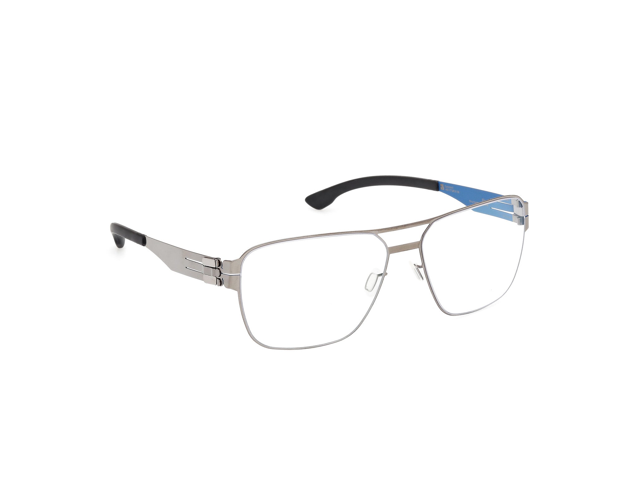 IC! BERLIN IC5008 ELIAS 086 59