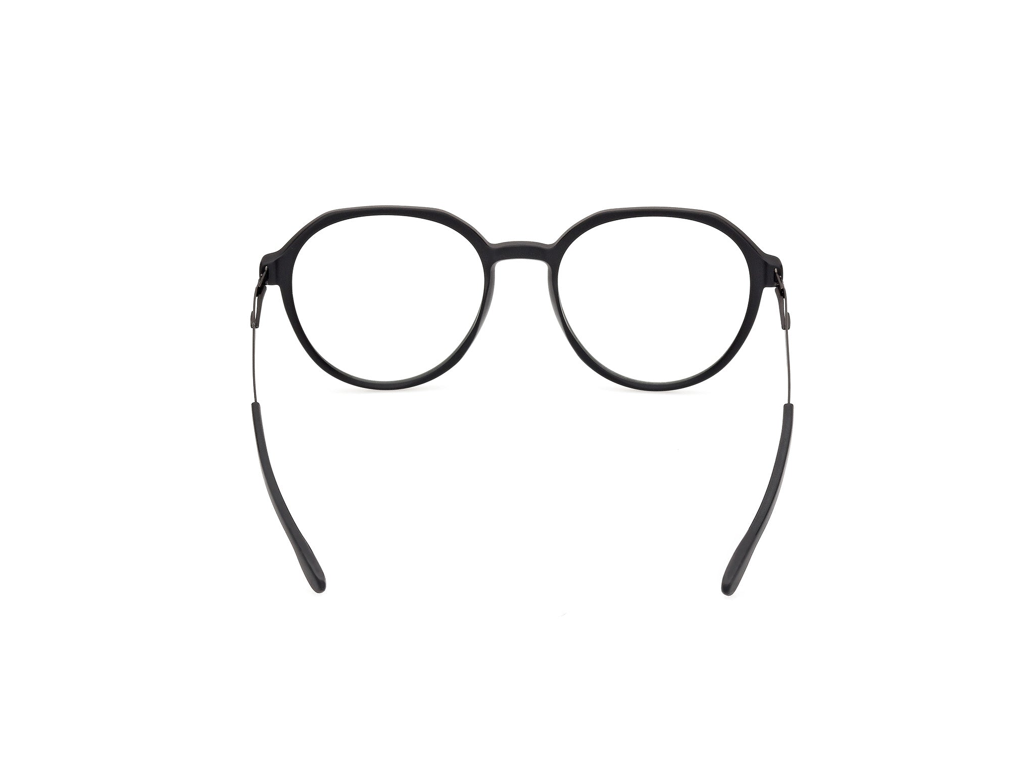 IC! BERLIN IC5009 ELIS 002 48