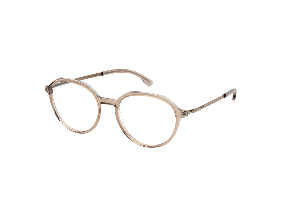 Brillen ic! berlin ic5009 elis 045 marron unisex größe 48mm - Hauptansicht