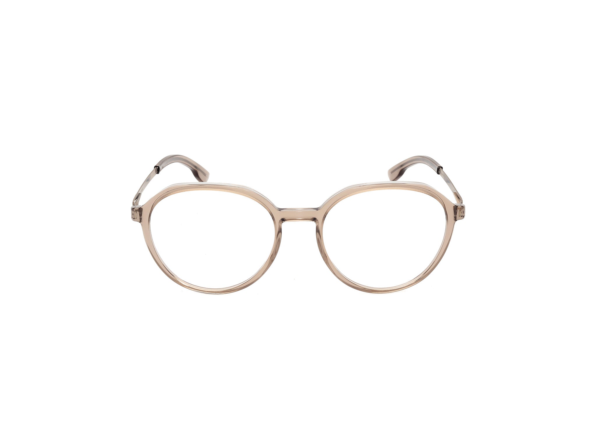 IC! BERLIN IC5009 ELIS 045 48