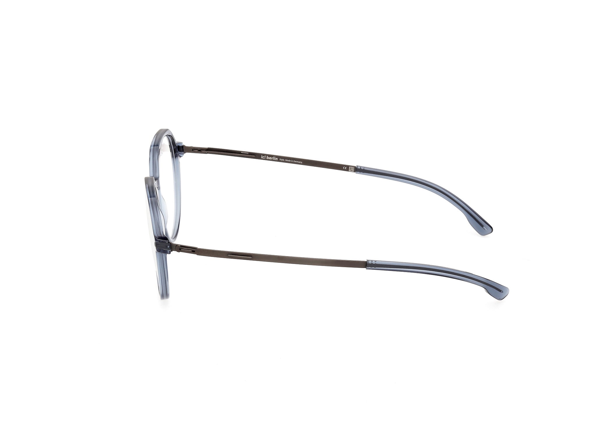 IC! BERLIN IC5009 ELIS 084 48