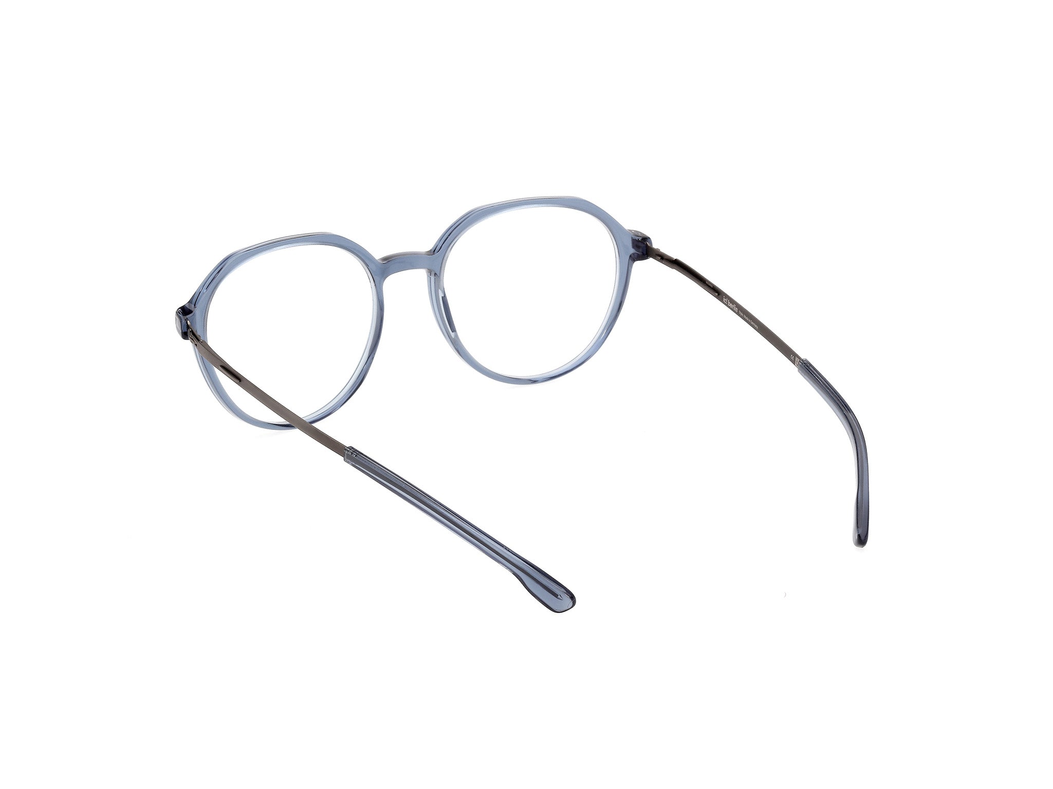 IC! BERLIN IC5009 ELIS 084 48