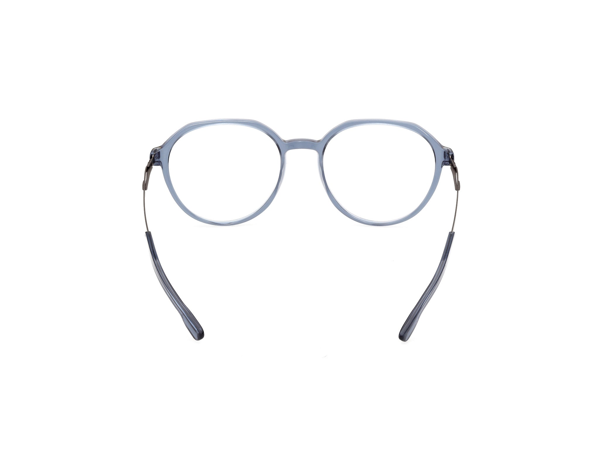 IC! BERLIN IC5009 ELIS 084 48