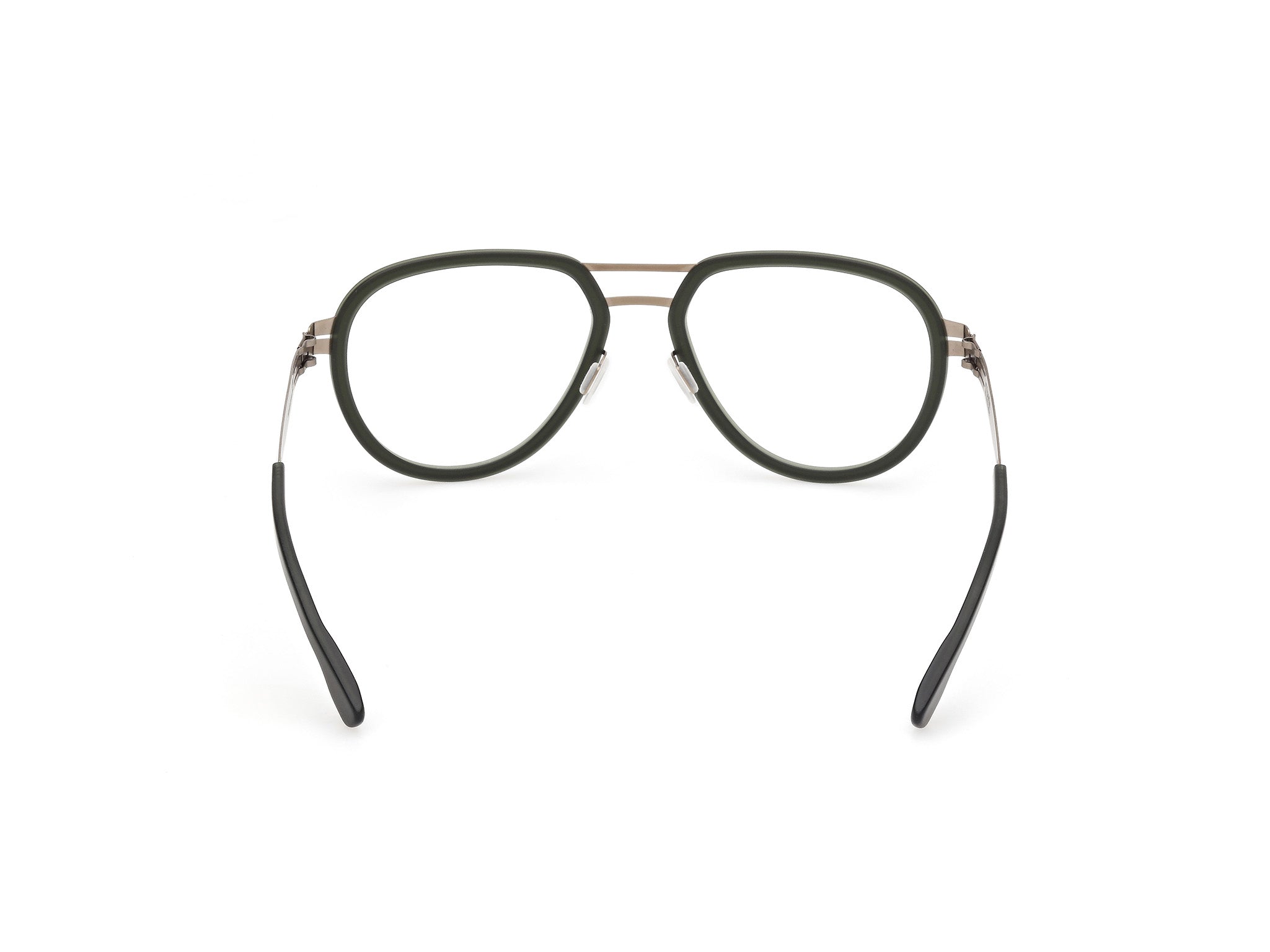 IC! BERLIN IC5010 ELLIOT 035 55