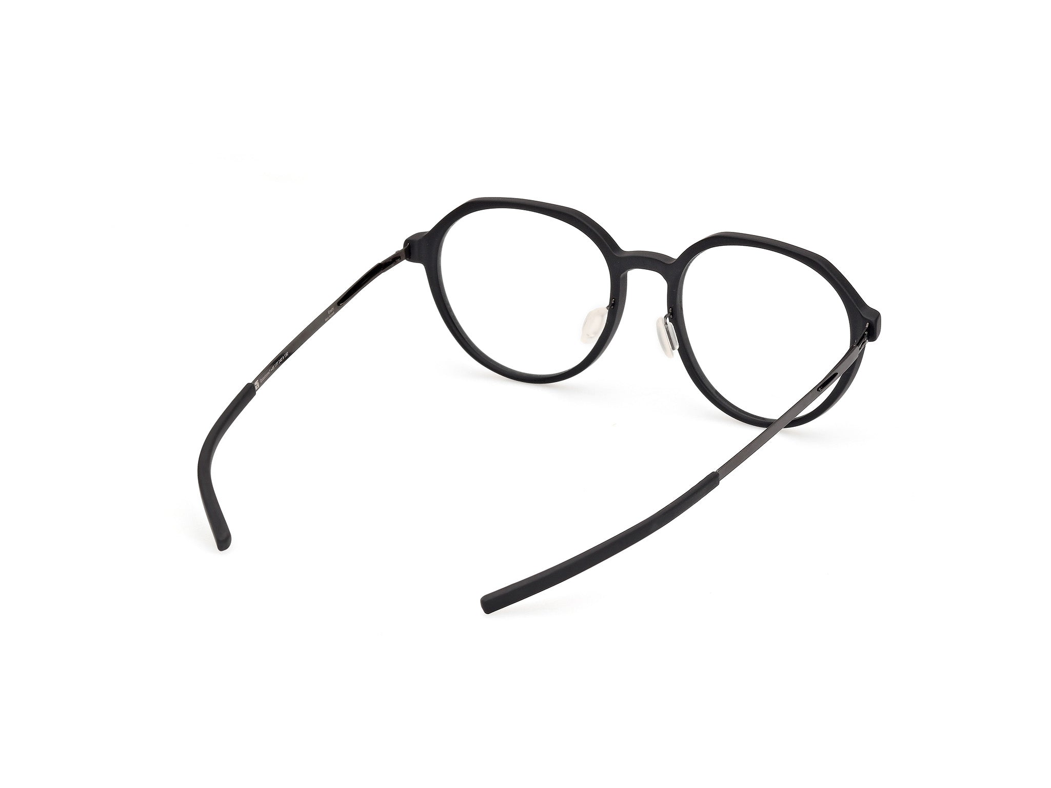 IC! BERLIN IC5011-D ENSHI 002 51