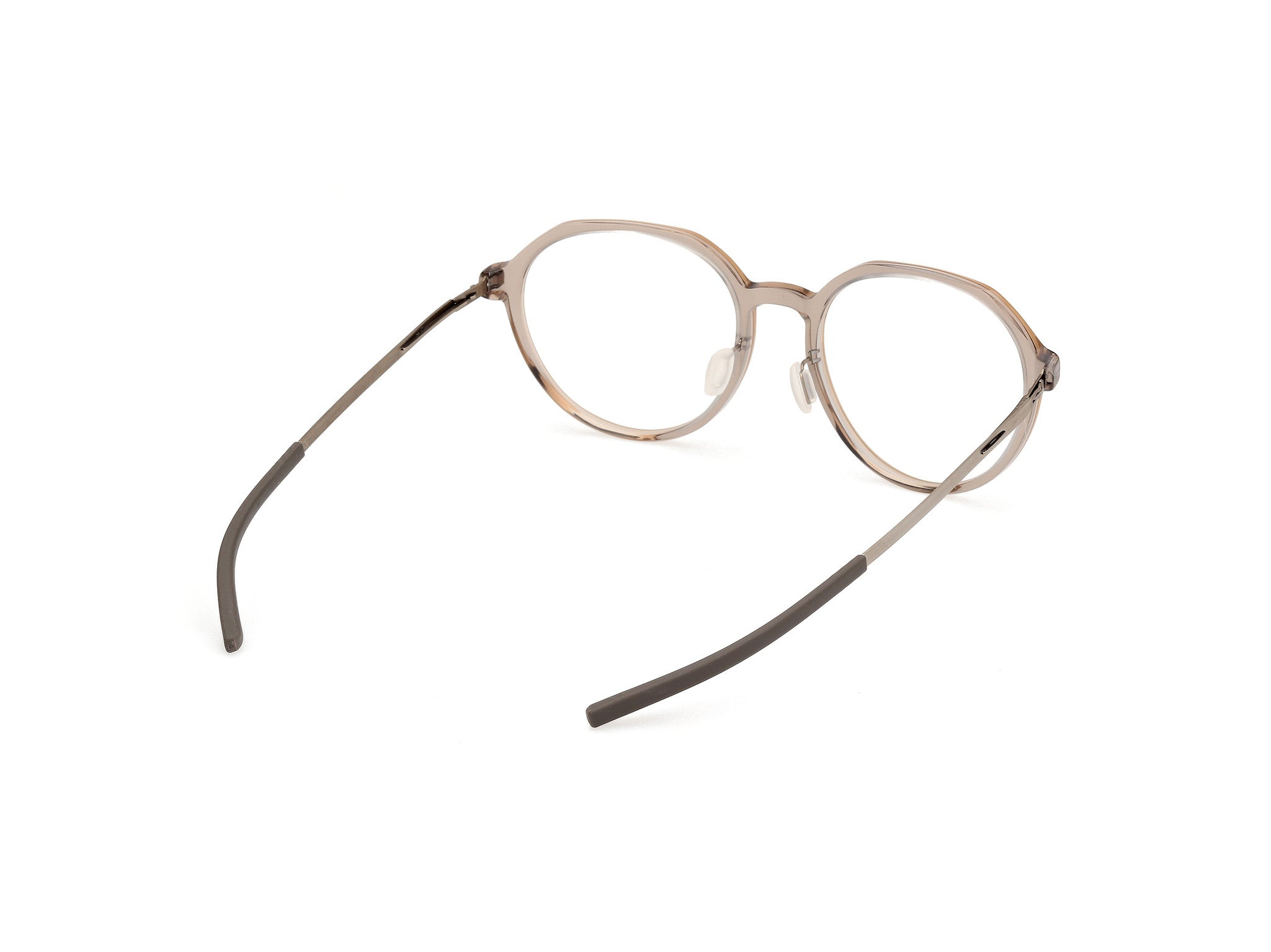 IC! BERLIN IC5011-D ENSHI 045 51