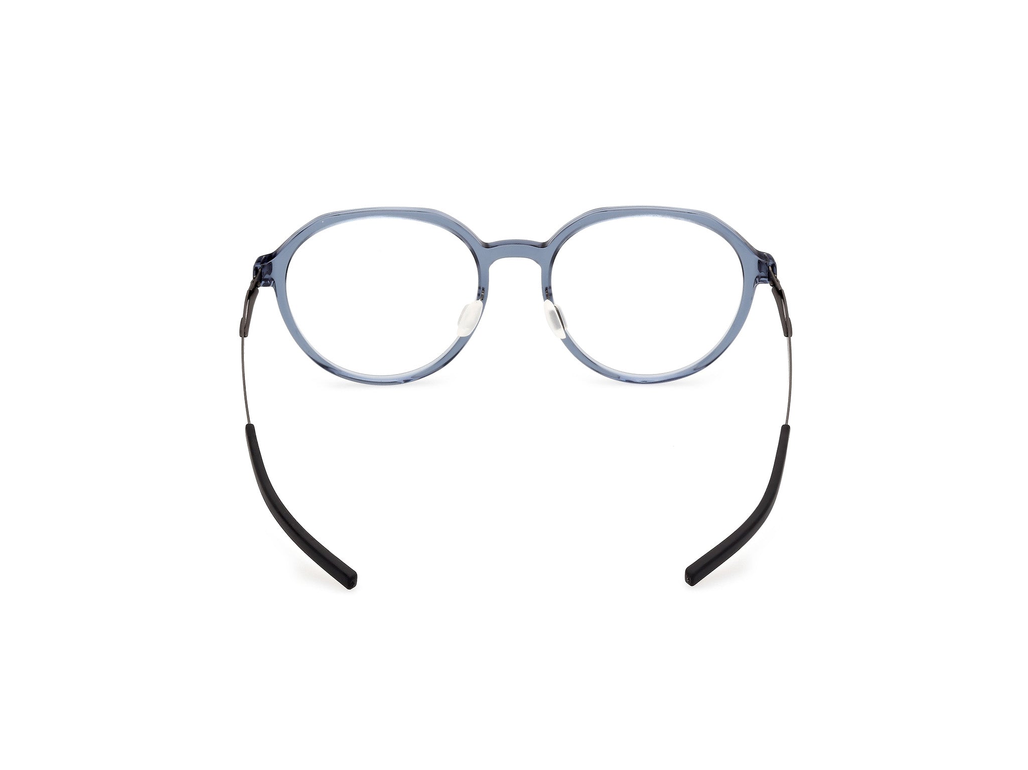 IC! BERLIN IC5011-D ENSHI 084 51