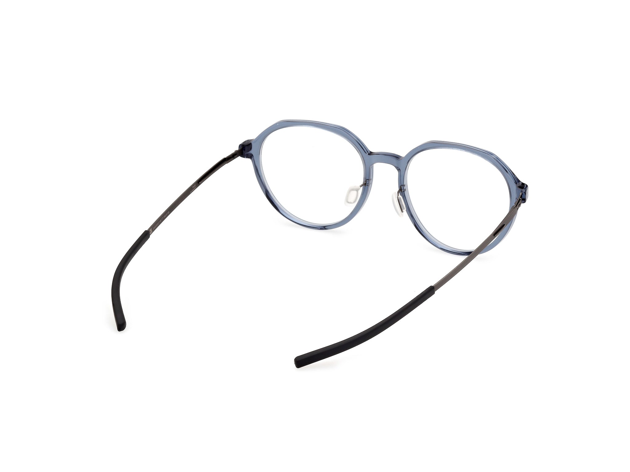 IC! BERLIN IC5011-D ENSHI 084 51