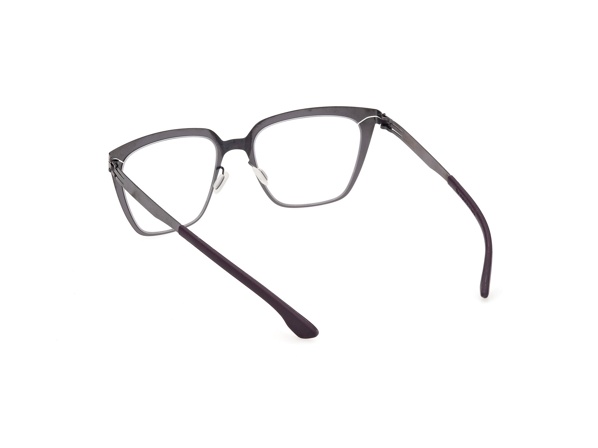 IC! BERLIN IC5013 EVELYN 066 53