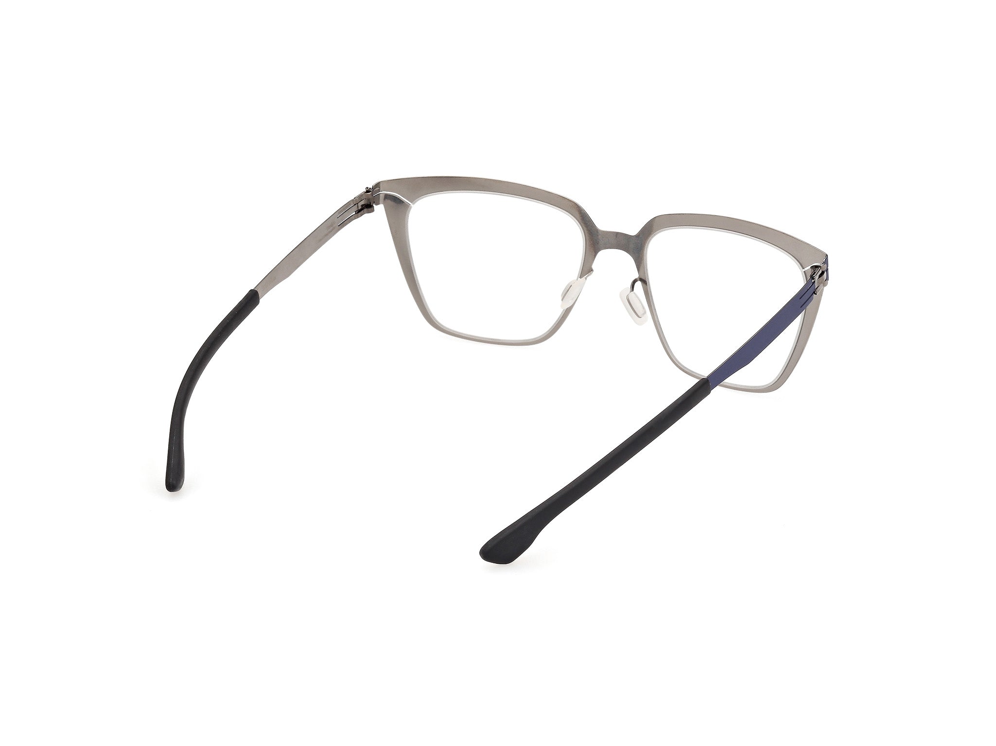 IC! BERLIN IC5013 EVELYN 086 53