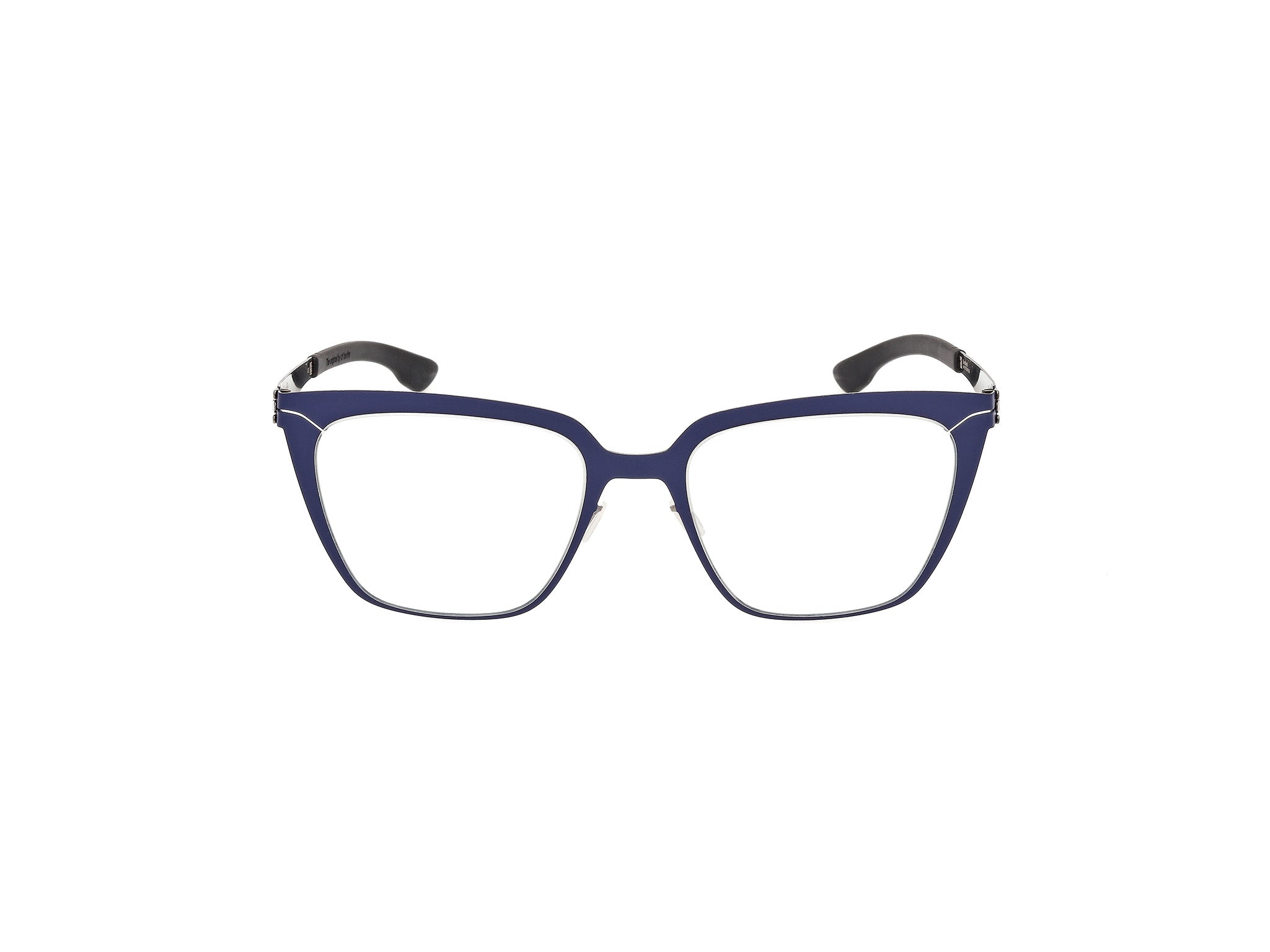 IC! BERLIN IC5013 EVELYN 086 53