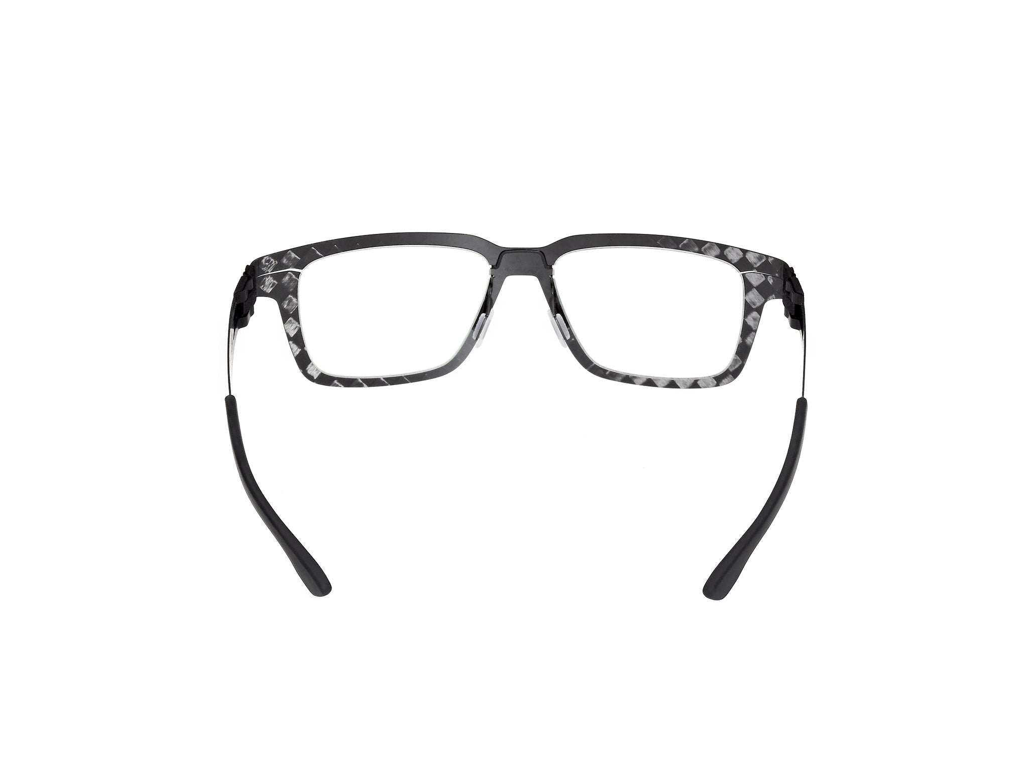 IC! BERLIN IC5014 FLX_01 002 53