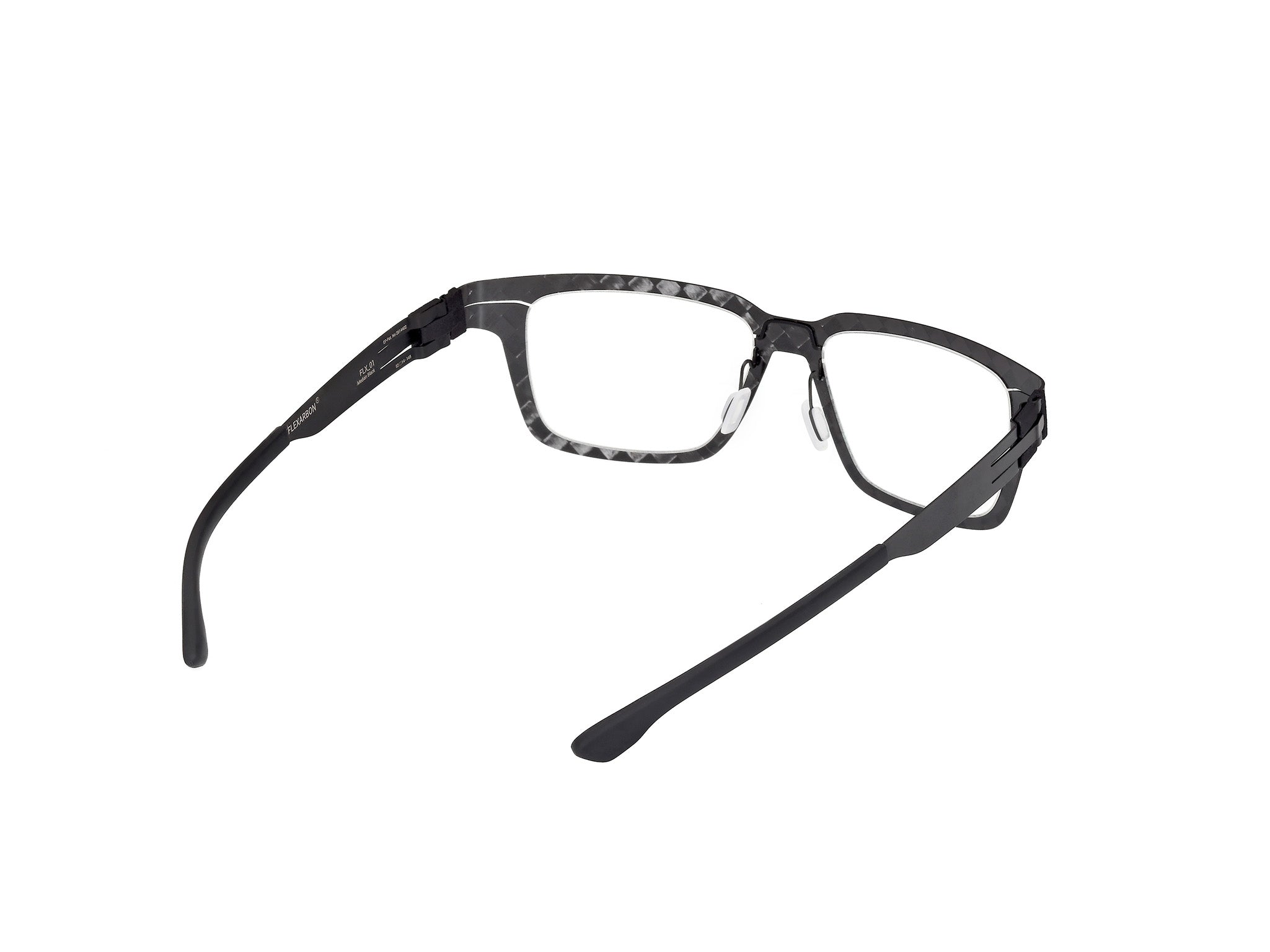 IC! BERLIN IC5014 FLX_01 002 53