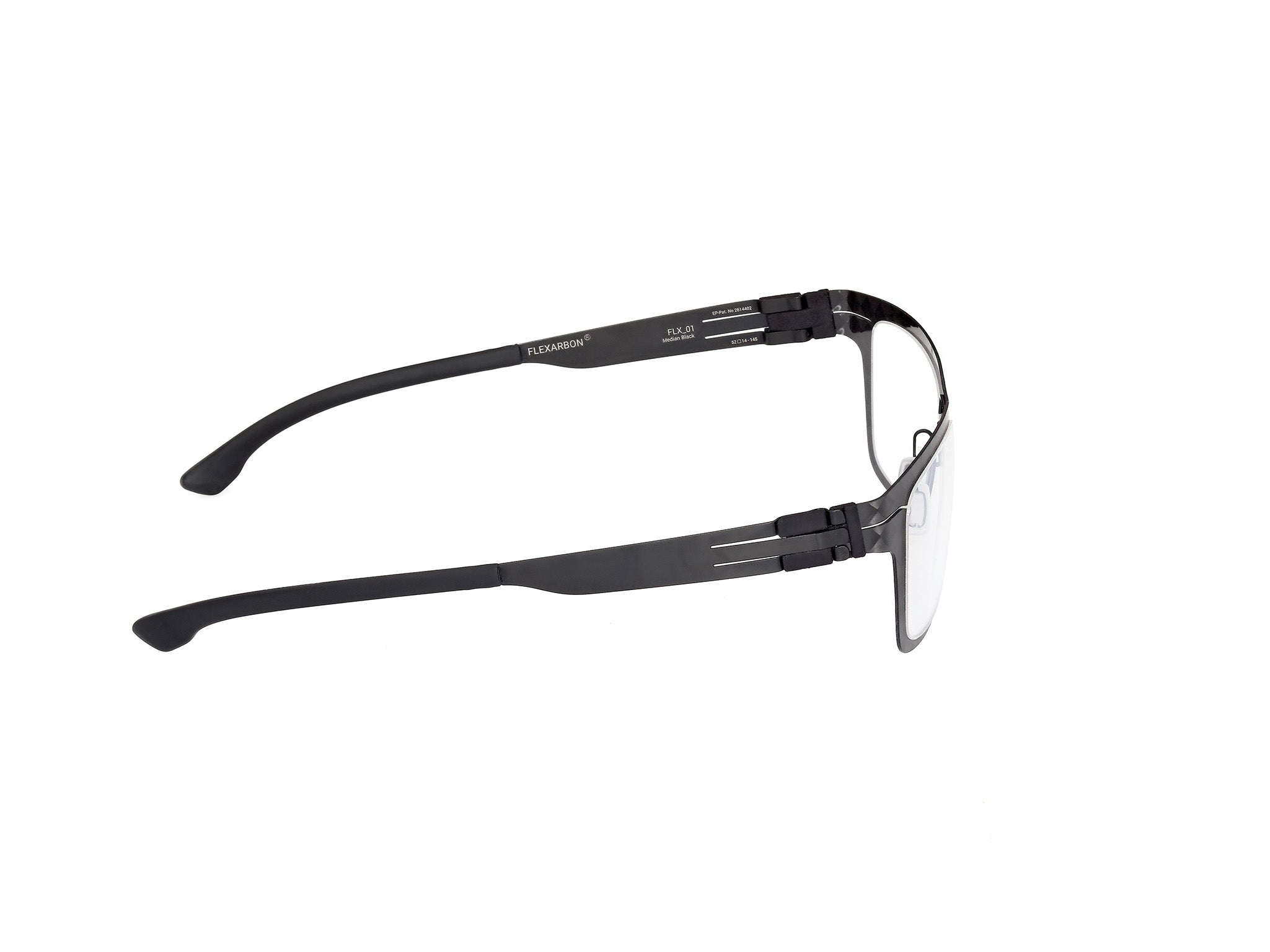 IC! BERLIN IC5014 FLX_01 002 53