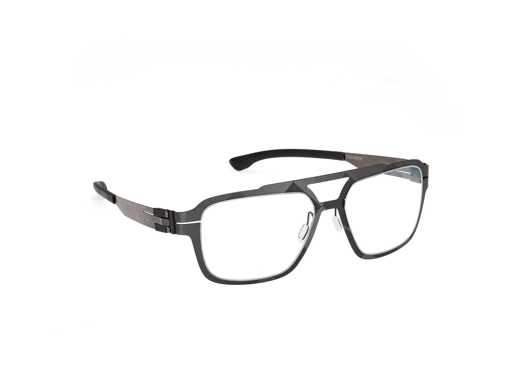 IC! BERLIN IC5015 FLX_02 002 55