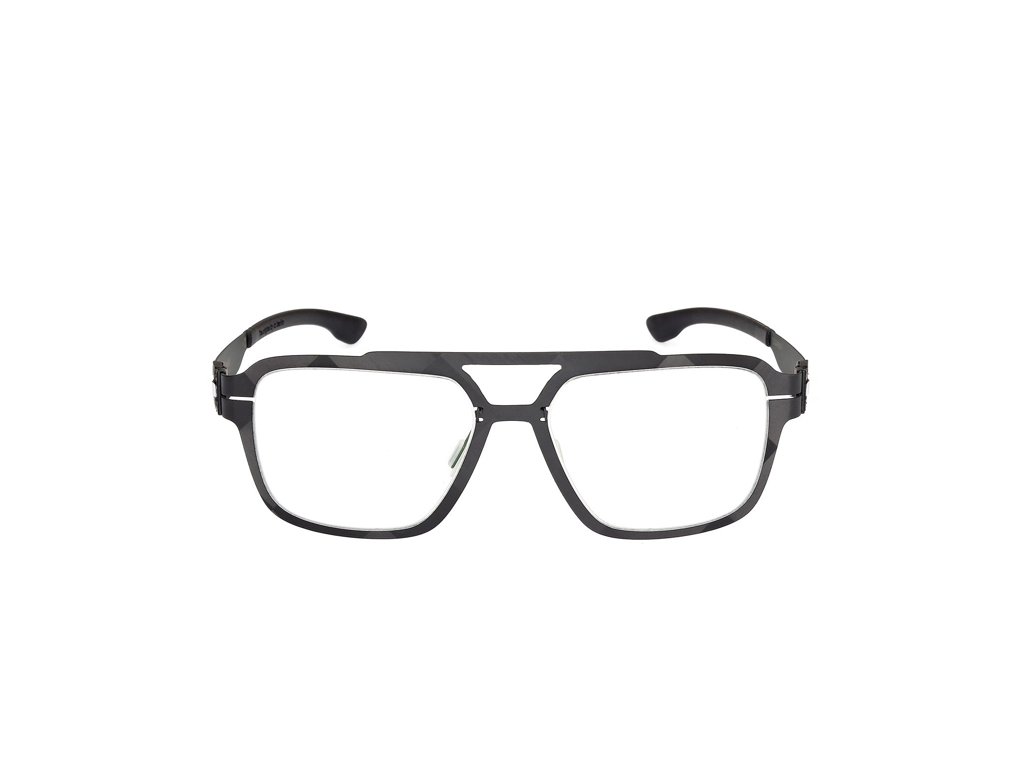 IC! BERLIN IC5015 FLX_02 02A 55