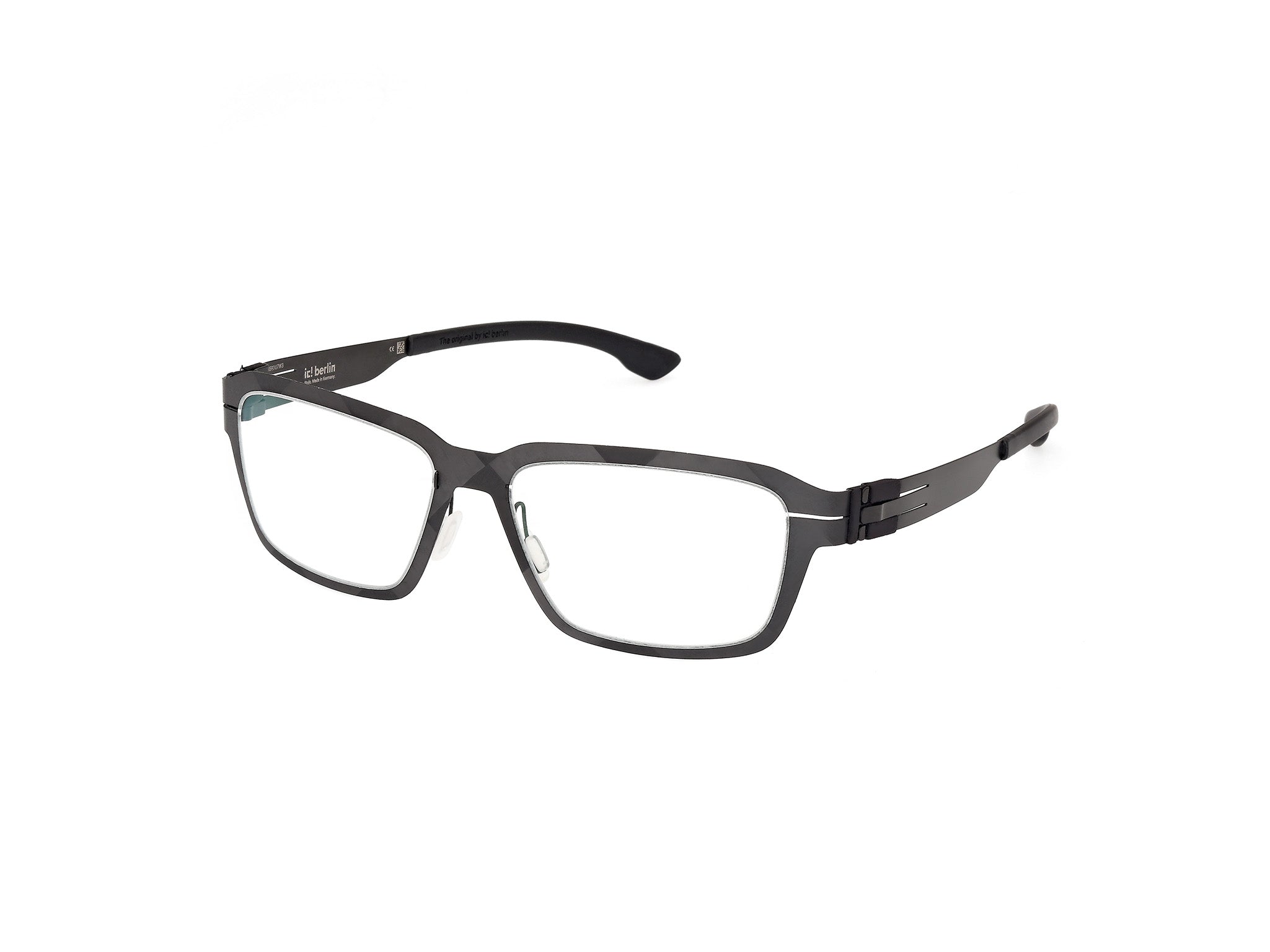 IC! BERLIN IC5016 FLX_03 002 56