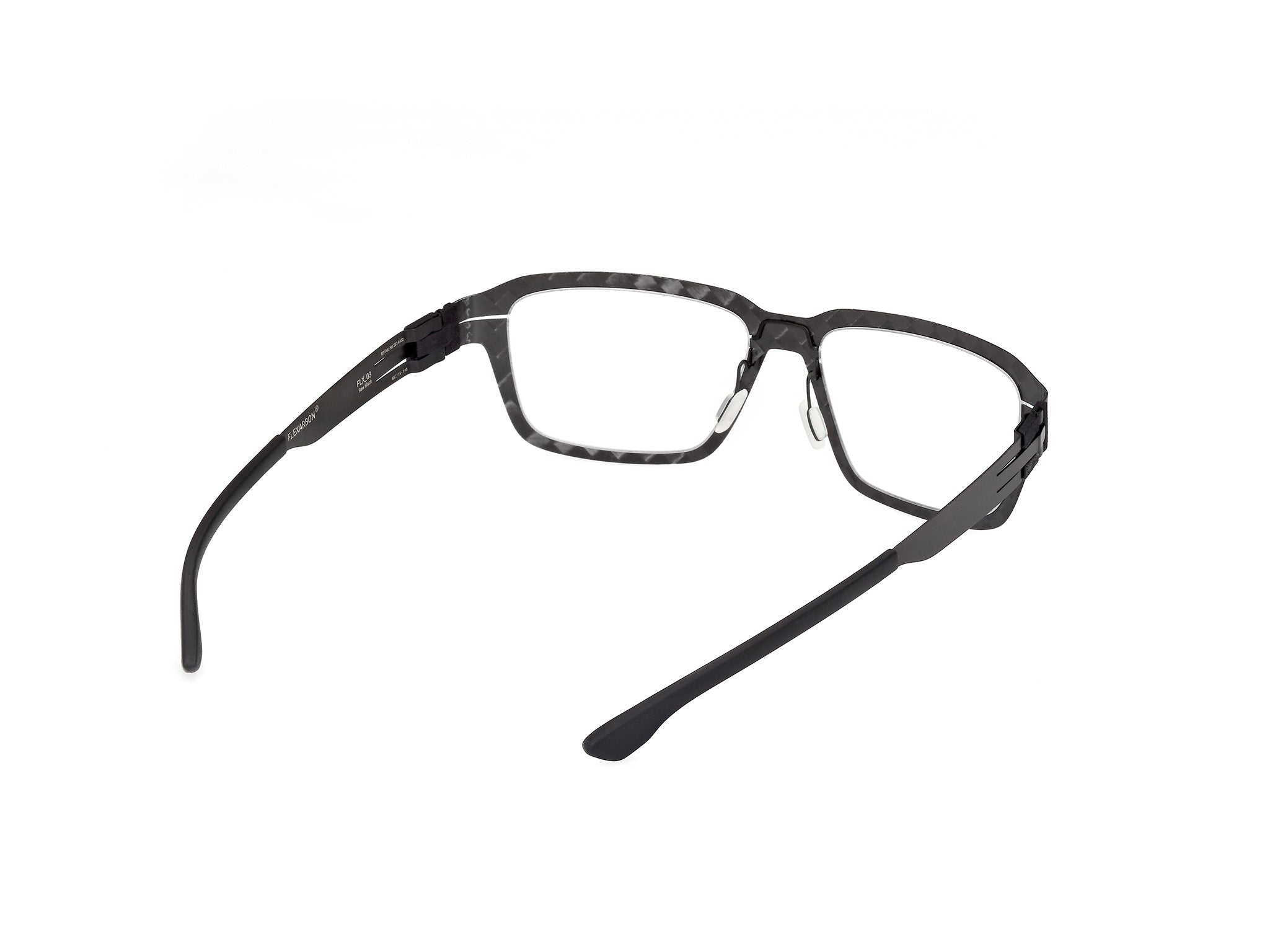 IC! BERLIN IC5016 FLX_03 002 56