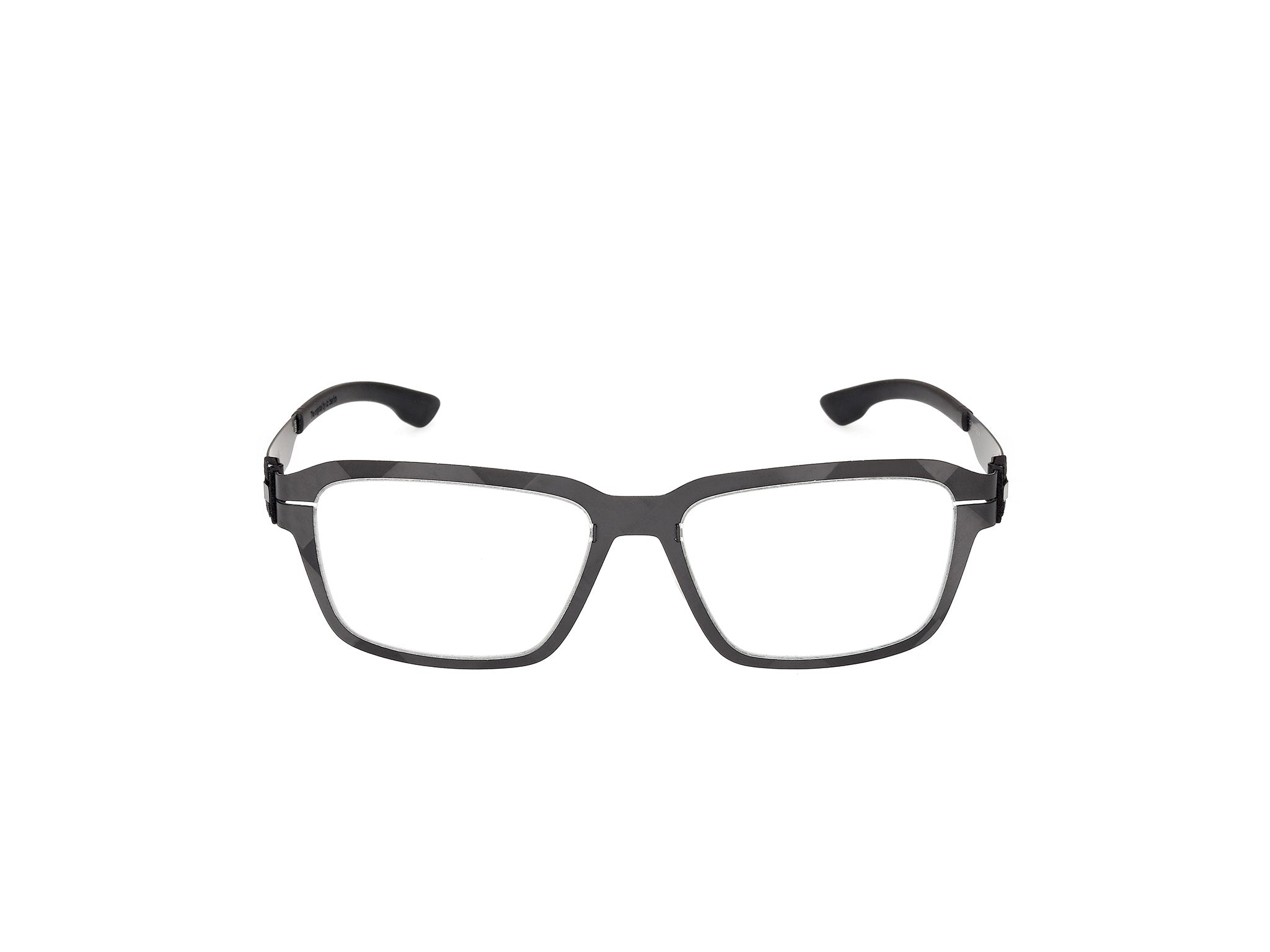 IC! BERLIN IC5016 FLX_03 002 56