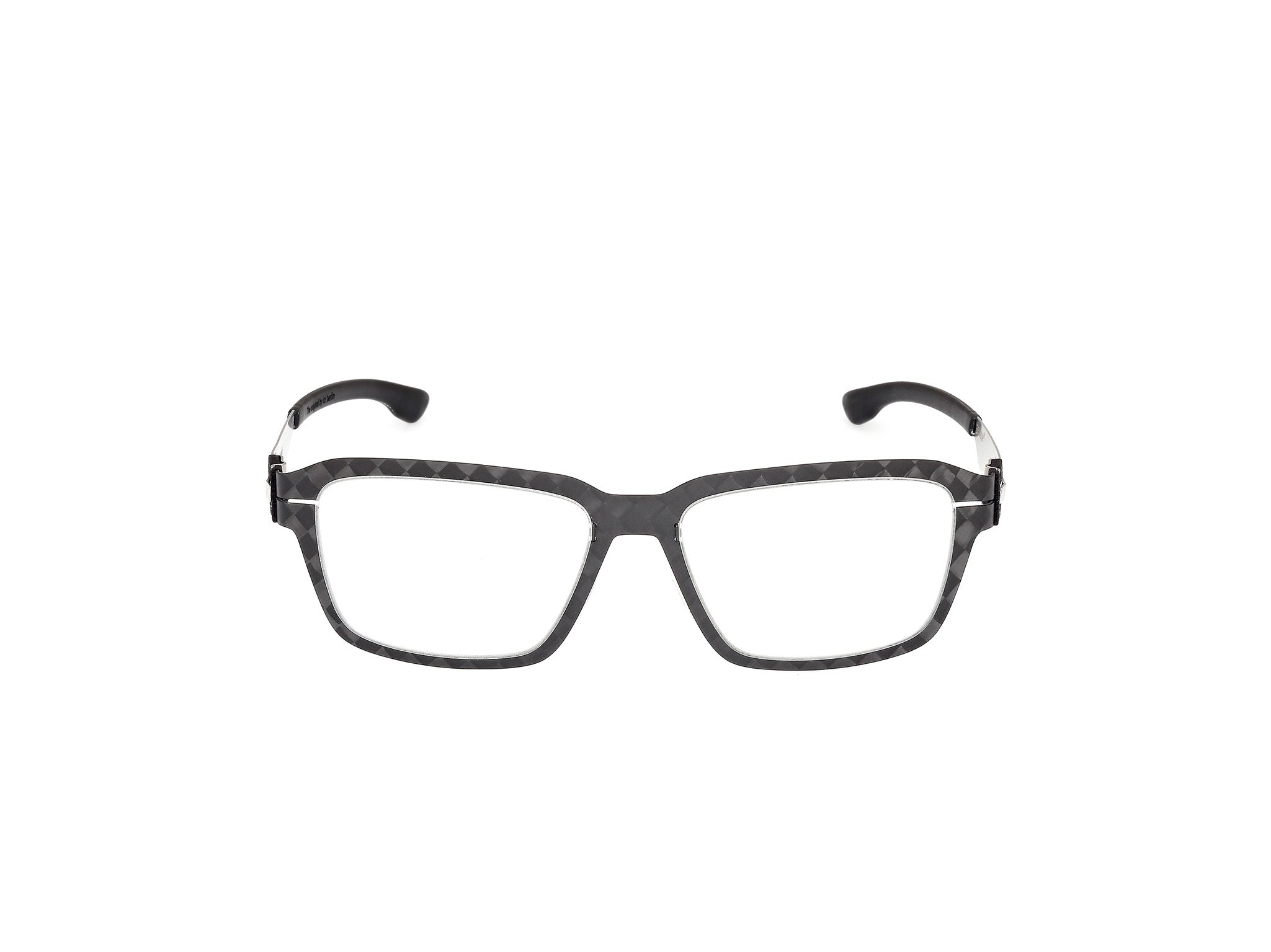 IC! BERLIN IC5016 FLX_03 02B 56