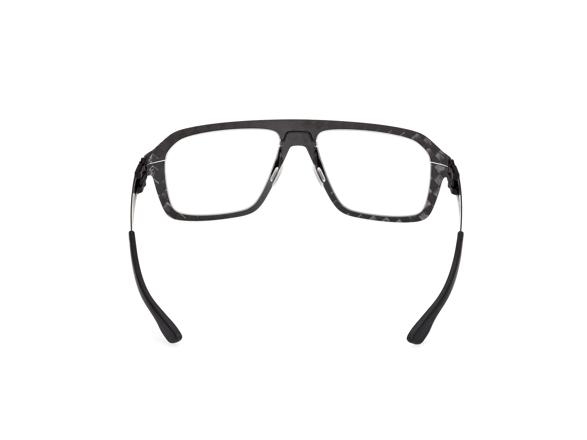 IC! BERLIN IC5017 FLX_04 02B 55