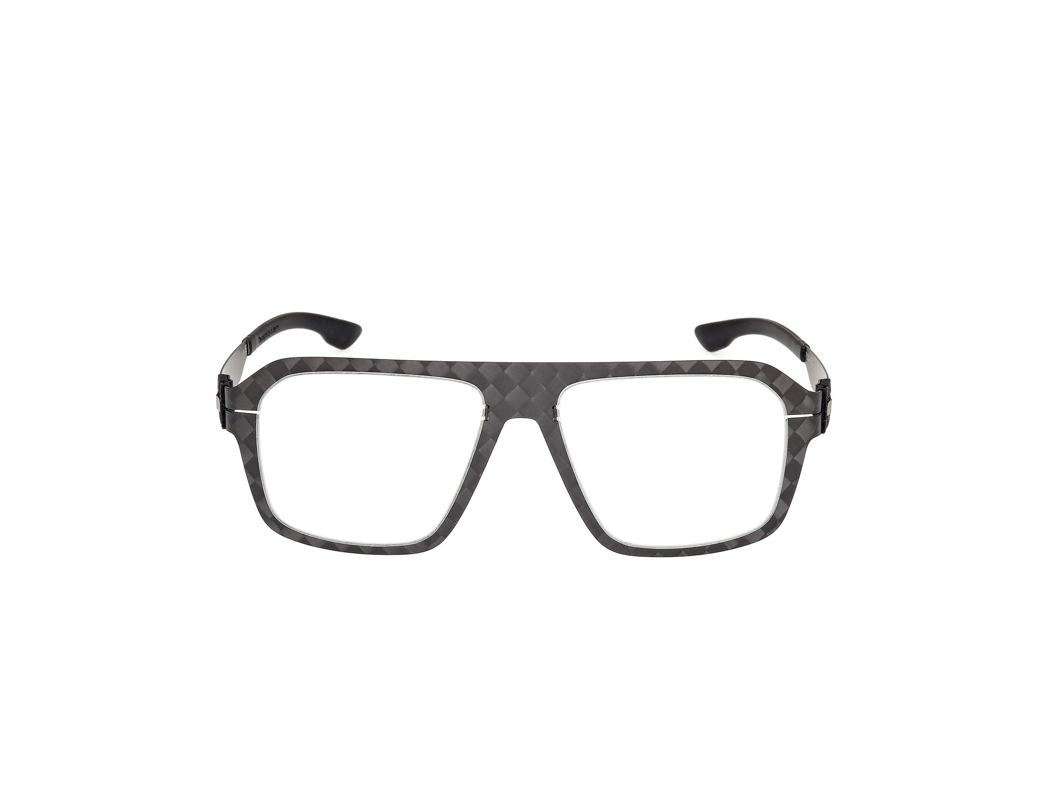 IC! BERLIN IC5017 FLX_04 02B 55