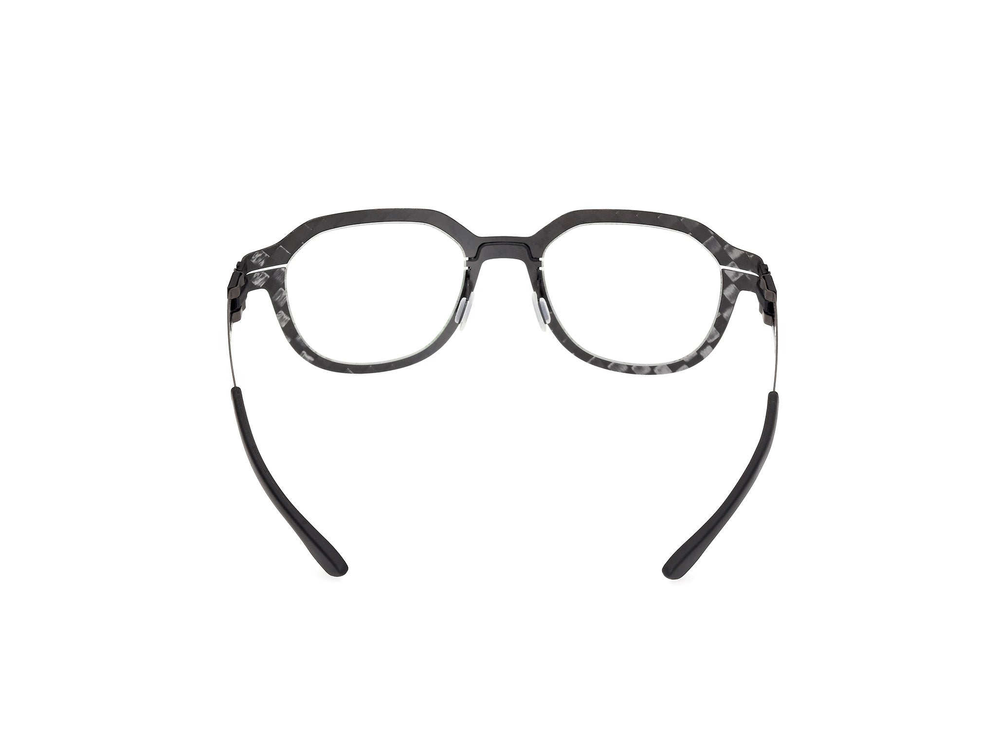 IC! BERLIN IC5019 FLX_06 002 51