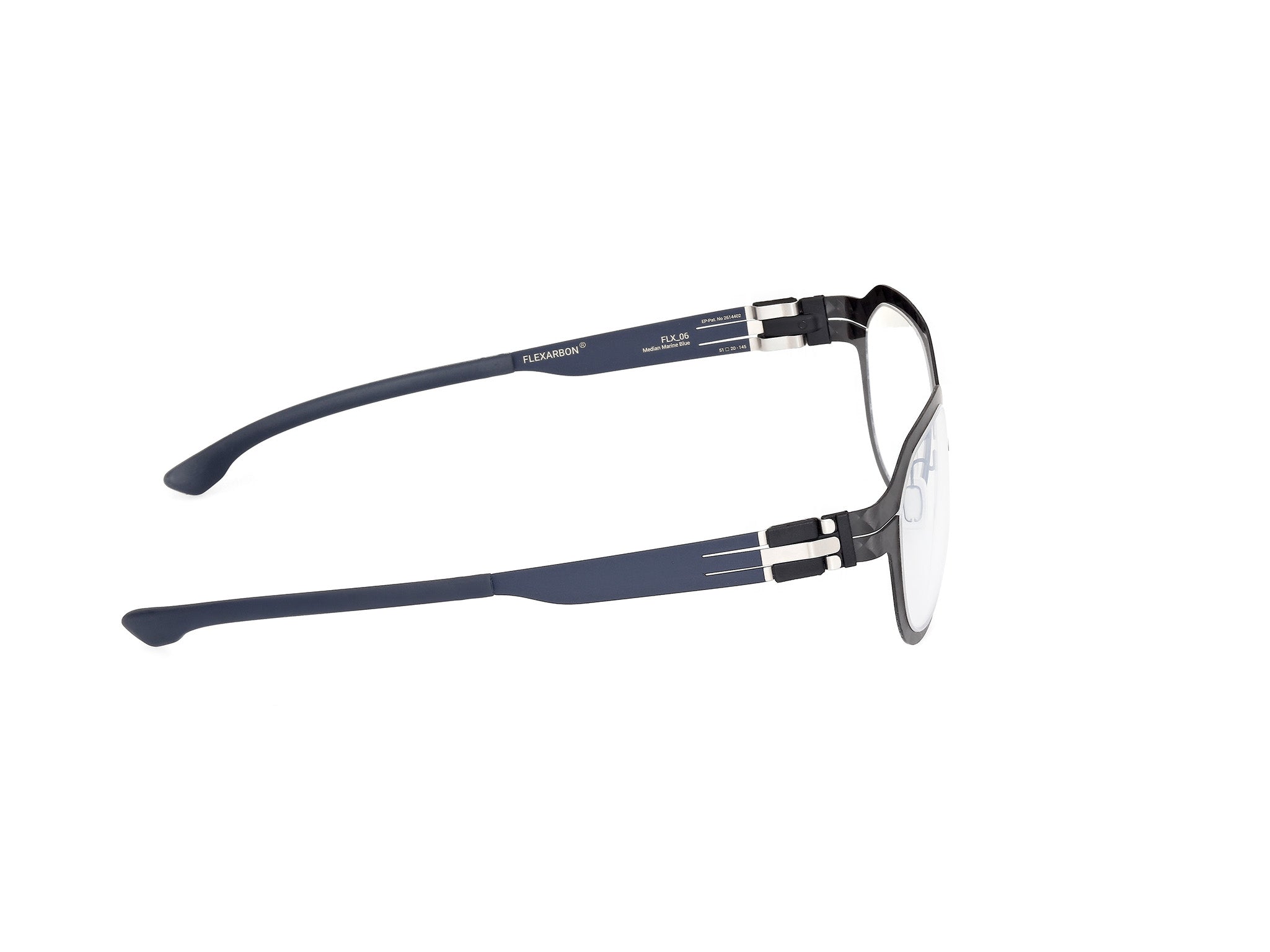 IC! BERLIN IC5019 FLX_06 02A 51