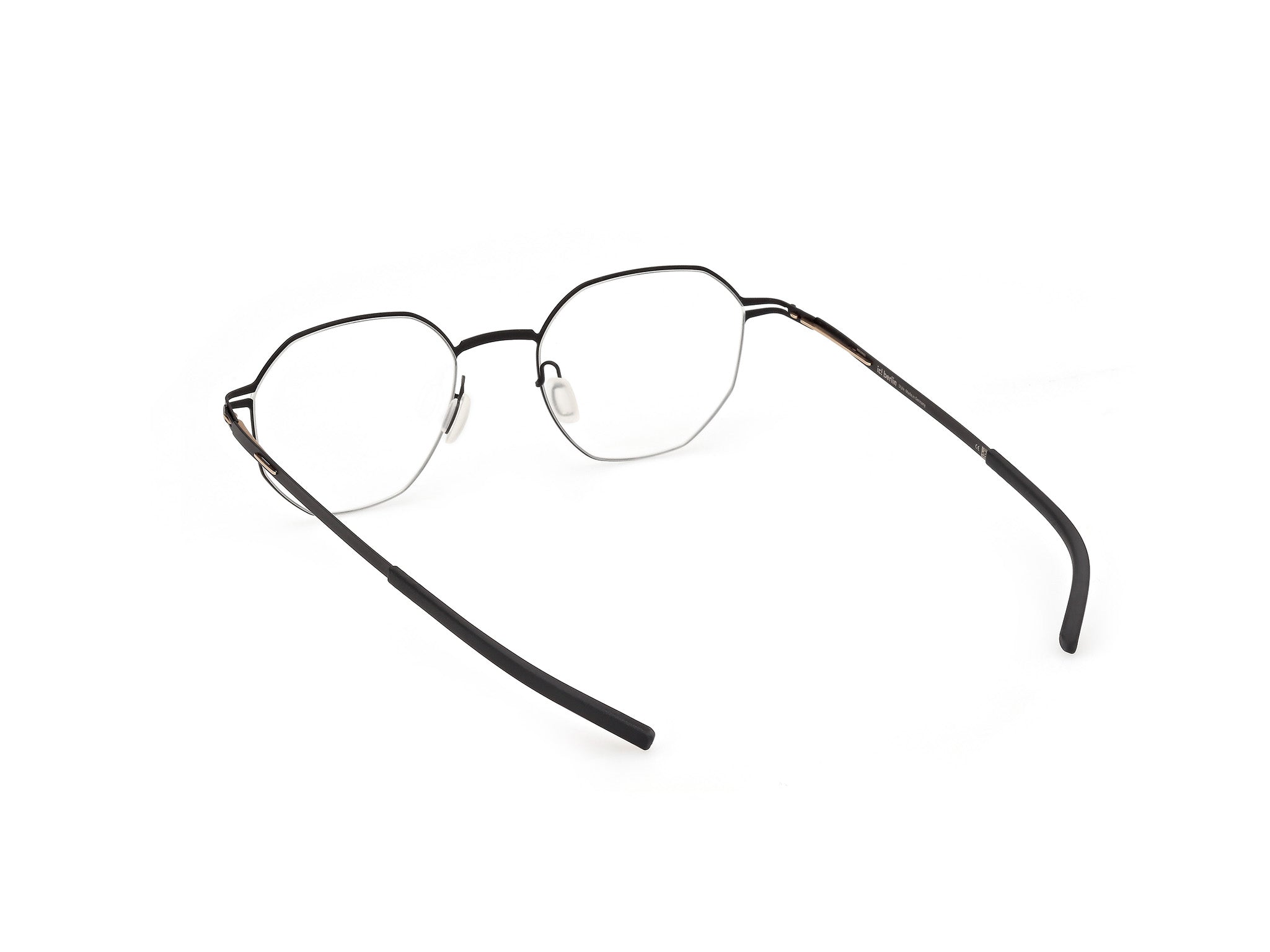 IC! BERLIN IC5020-D GEN 002 50