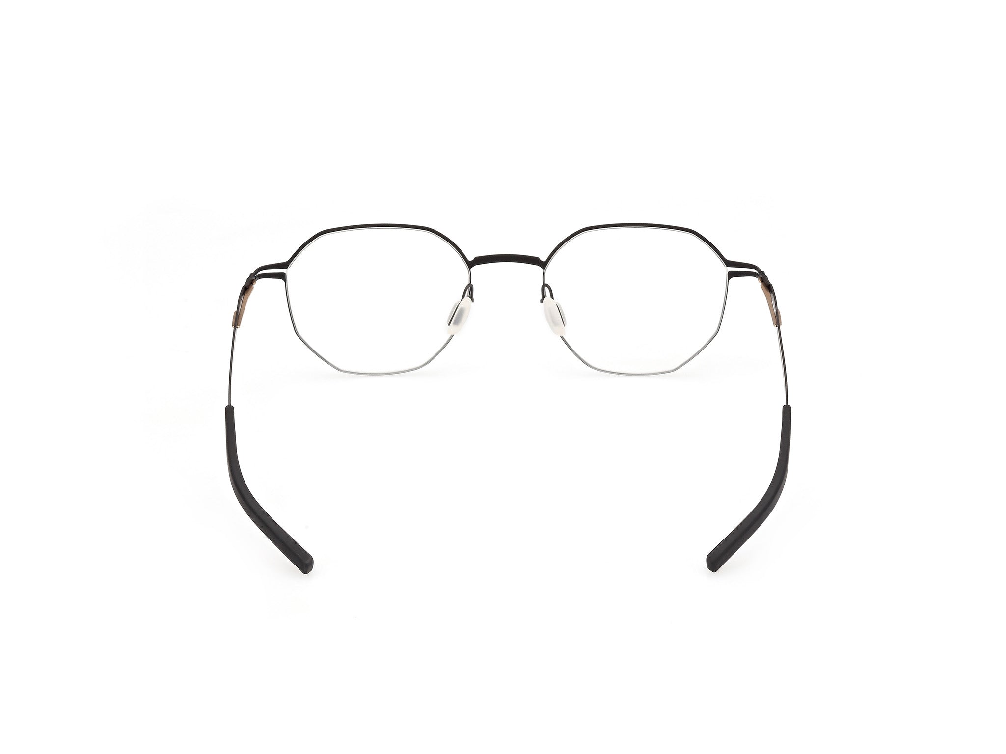 IC! BERLIN IC5020-D GEN 002 50